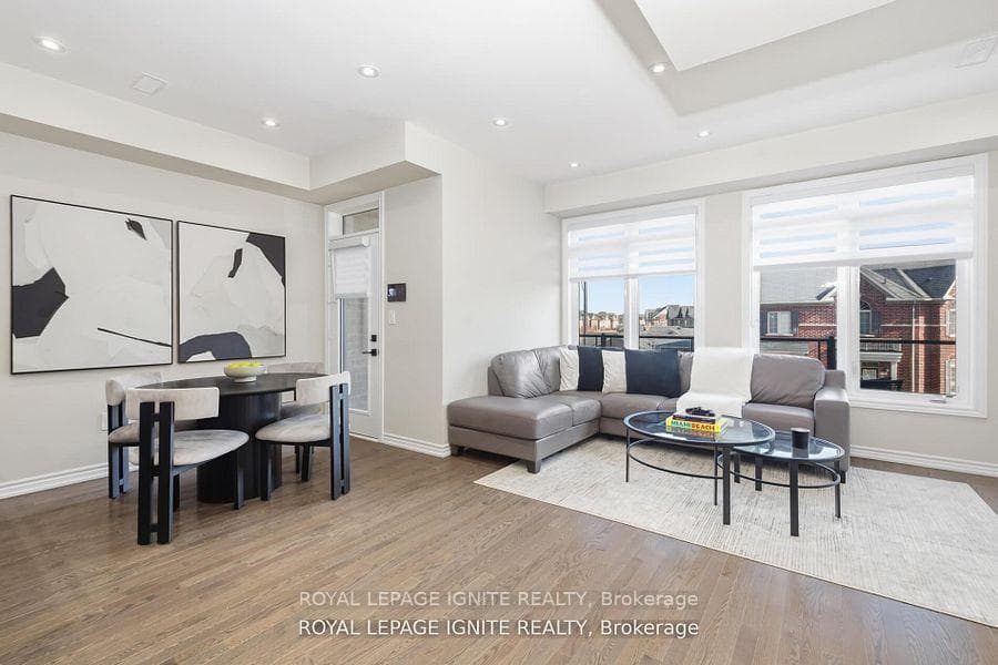 255 Moody Drive photo 6