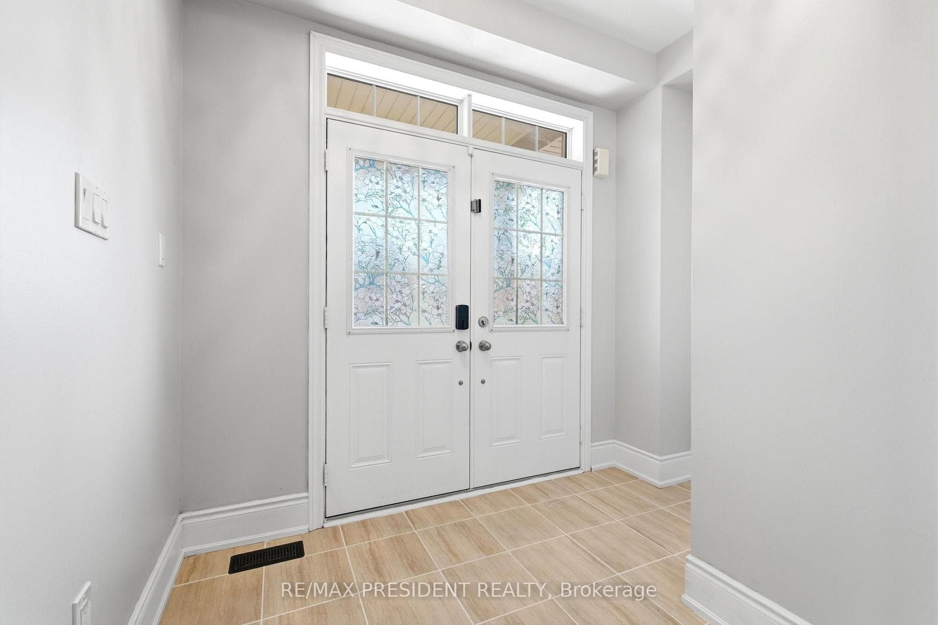 43 Mullholland Avenue photo 7