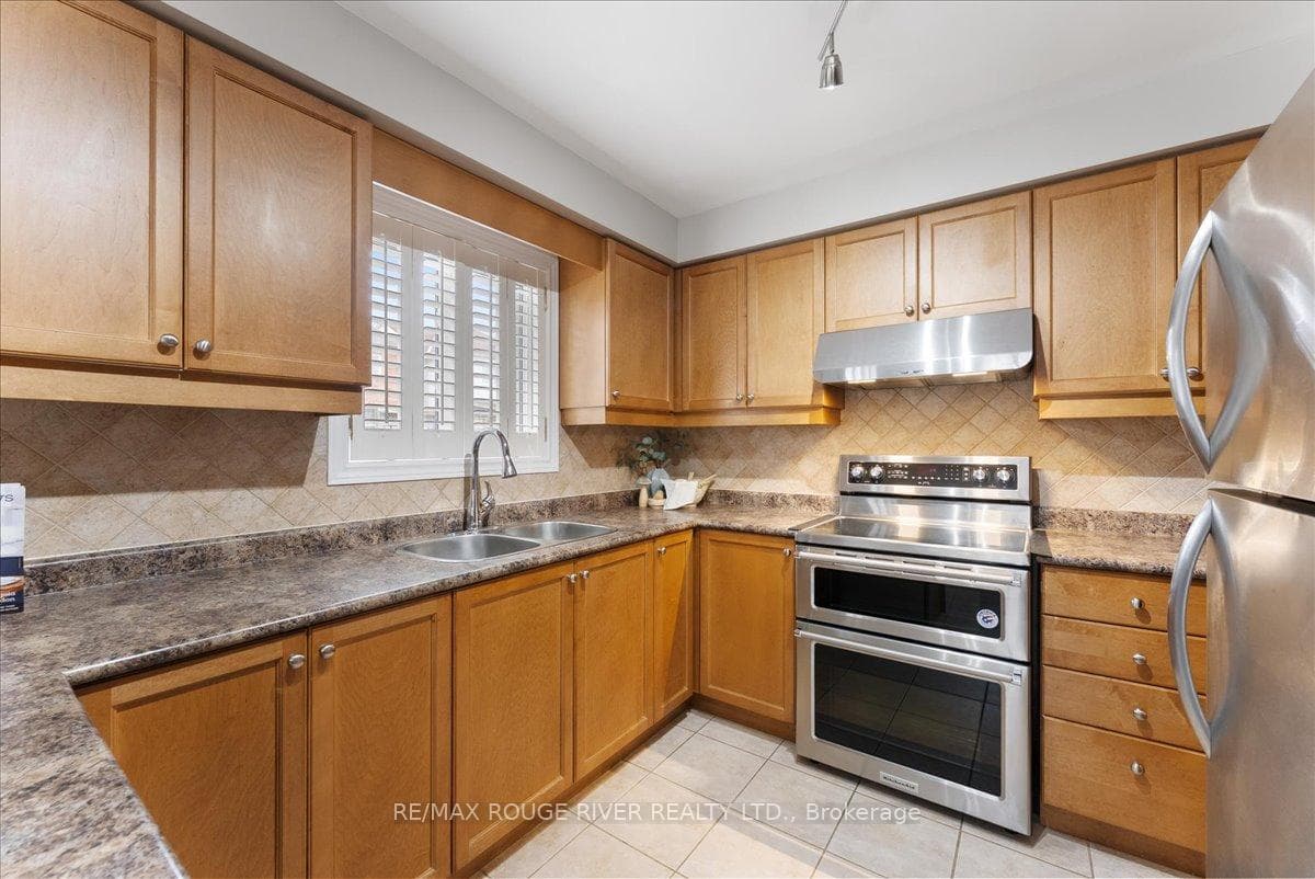 53 Bridgid Drive photo 12
