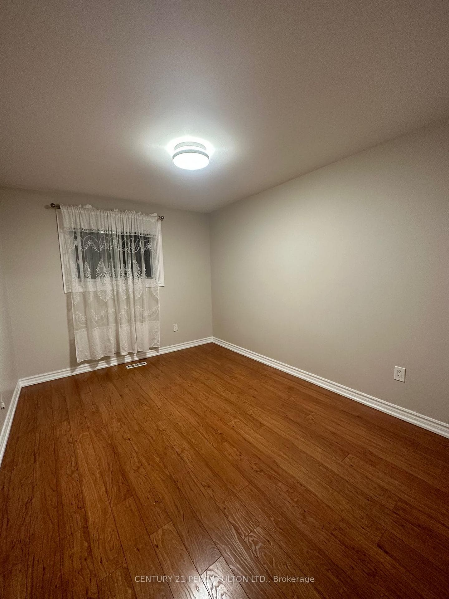125 Palmdale Drive Unit 59 photo 16