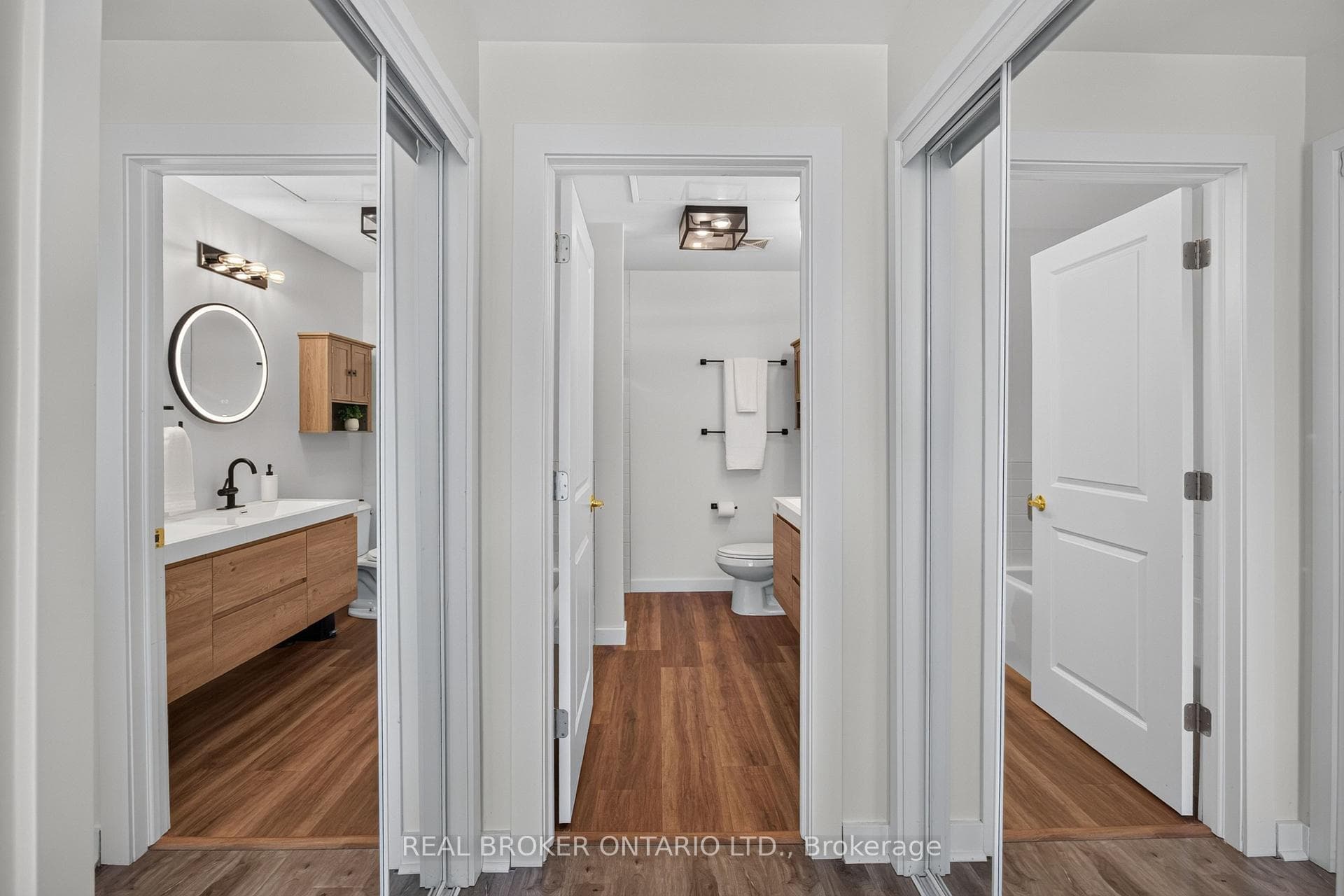 168 Sabina Drive Unit 214 photo 10