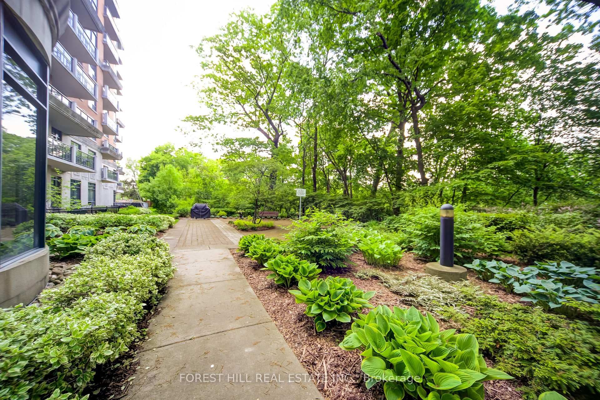 1 Lomond Drive Unit 304 photo 28