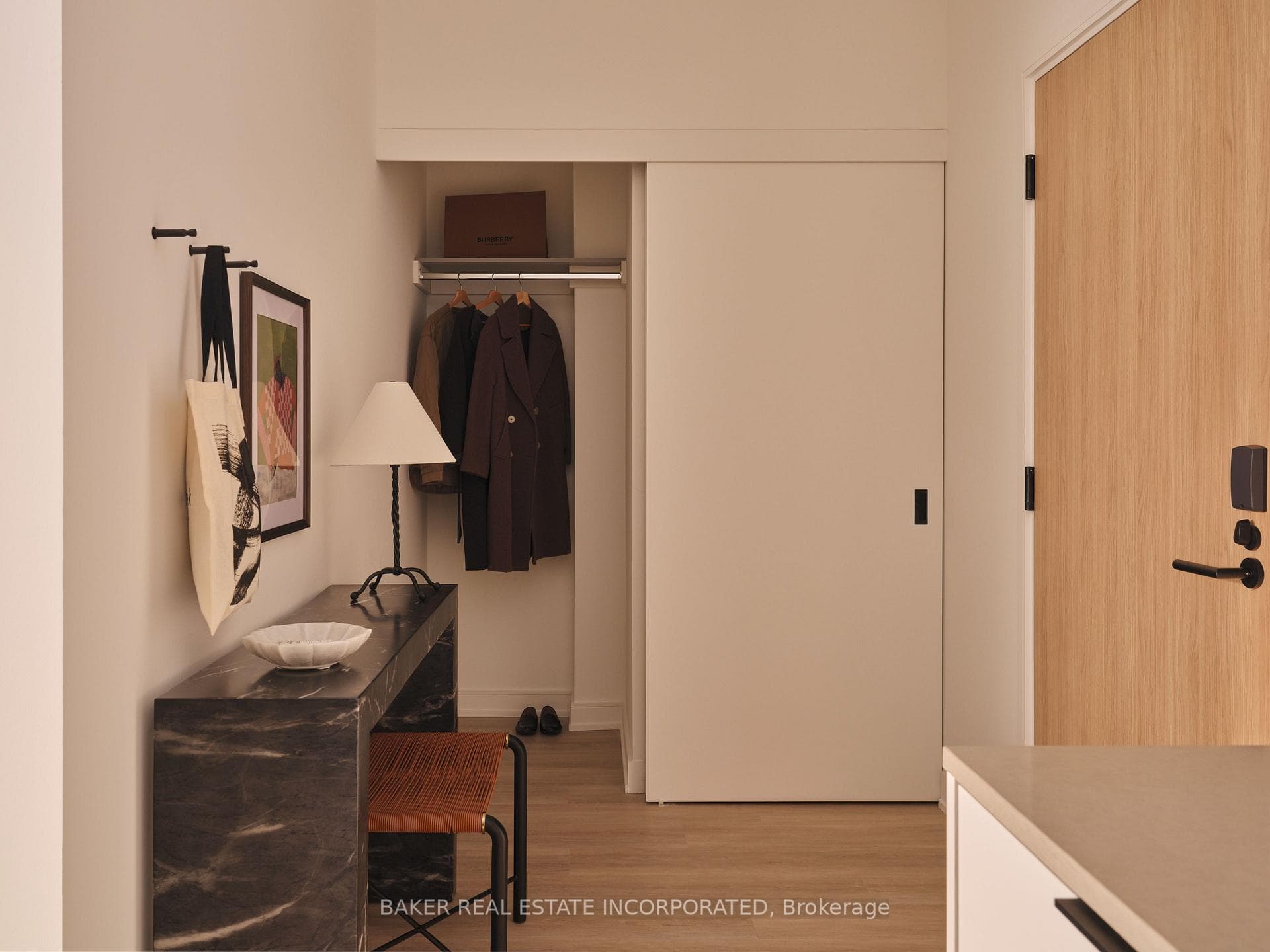 Model Suite