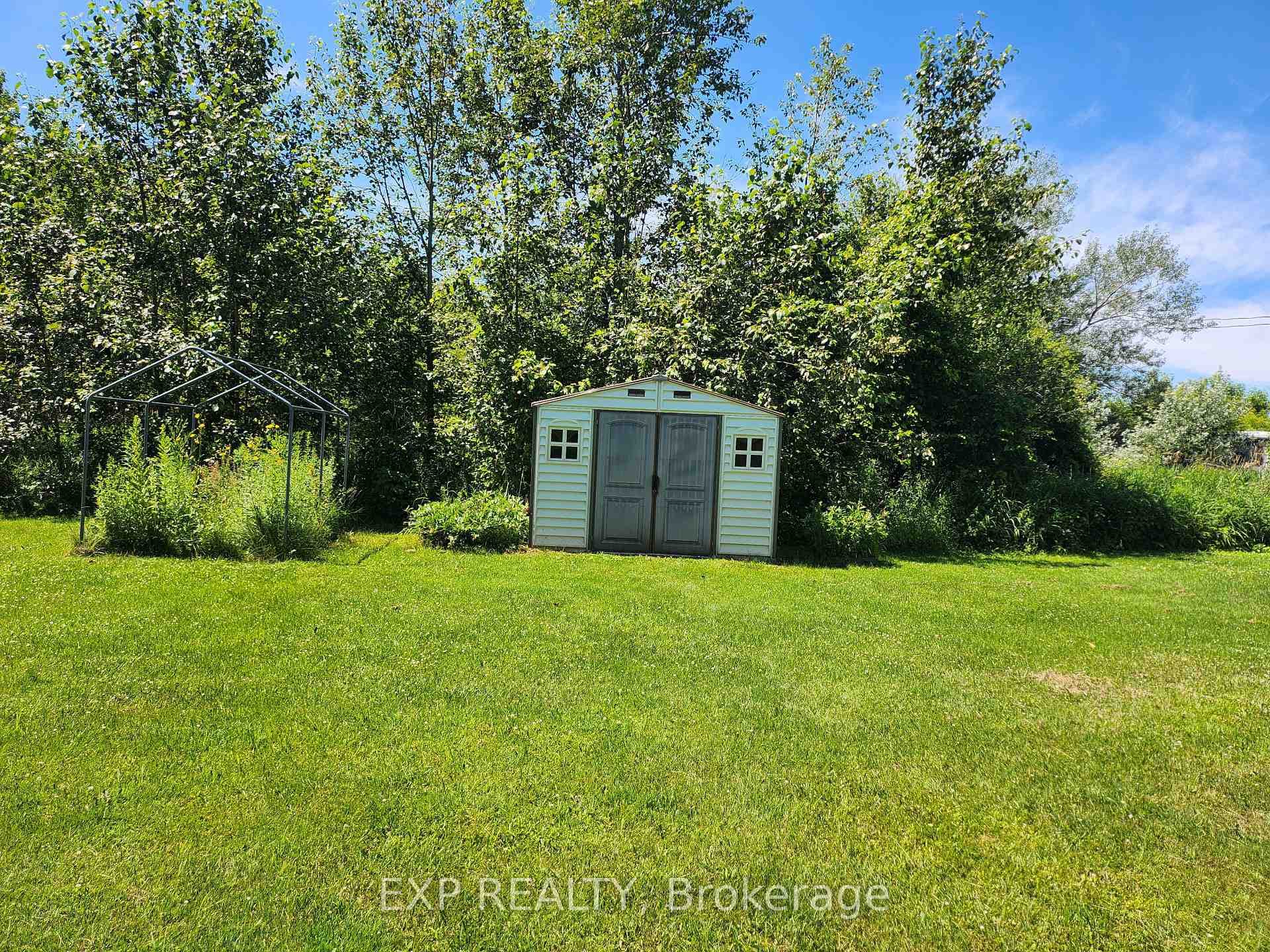 114 Harold Valley Drive photo 29