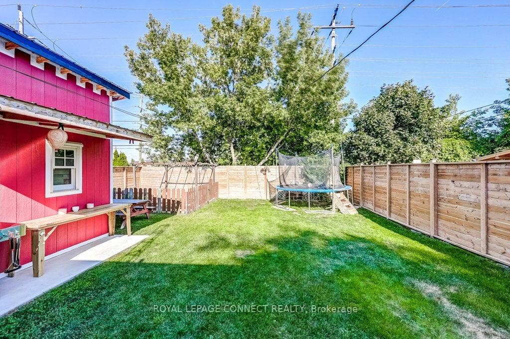 33 Tulloch Drive photo 41