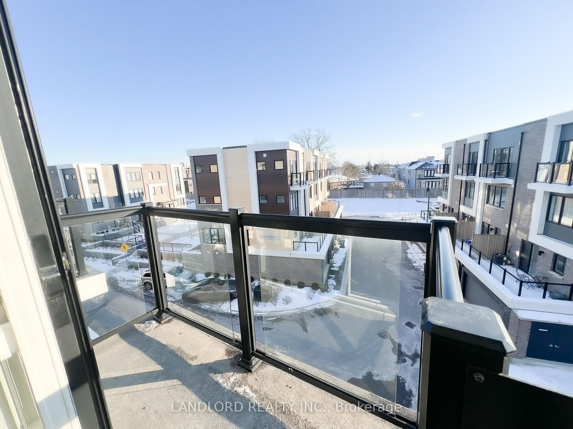 169 Downsview Park Boulevard photo 26