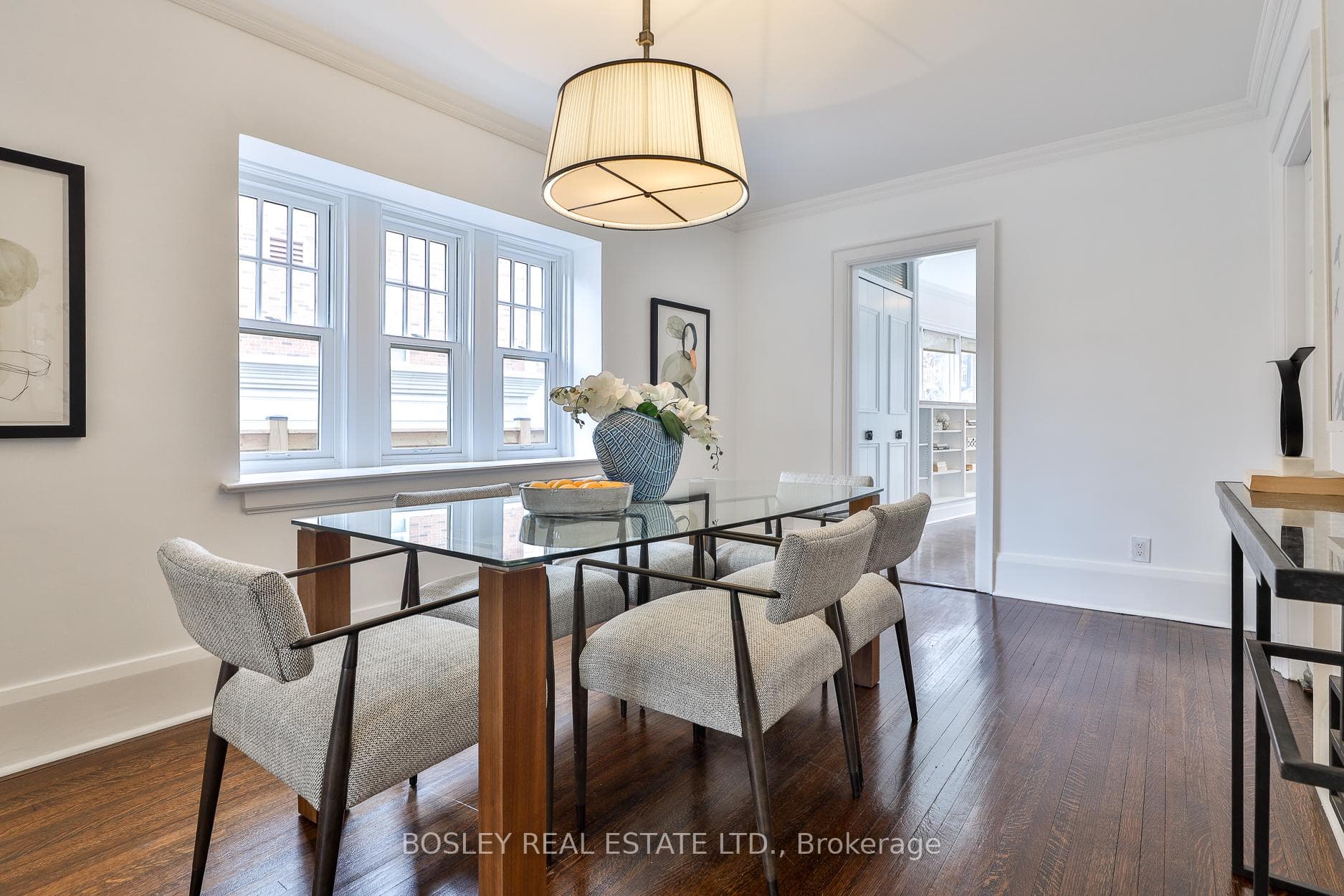 30 Wanless Avenue photo 8