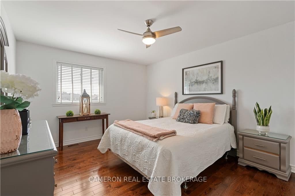 357 GLEN NORA Drive photo 10