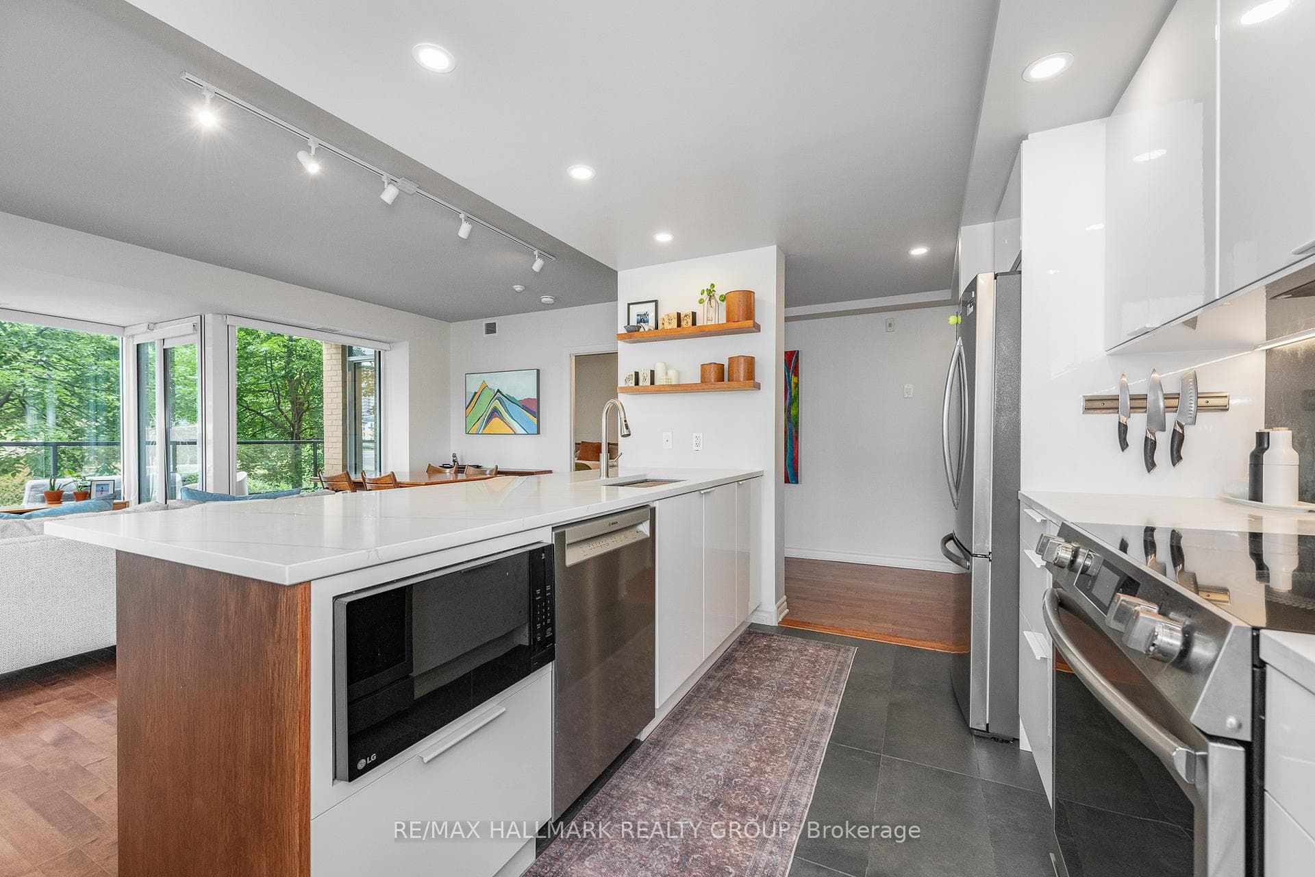 200 Lett Street Unit 110 photo 18