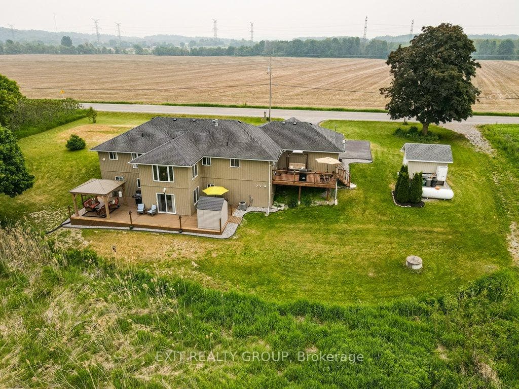 1176 County Road 27 N/A photo 34