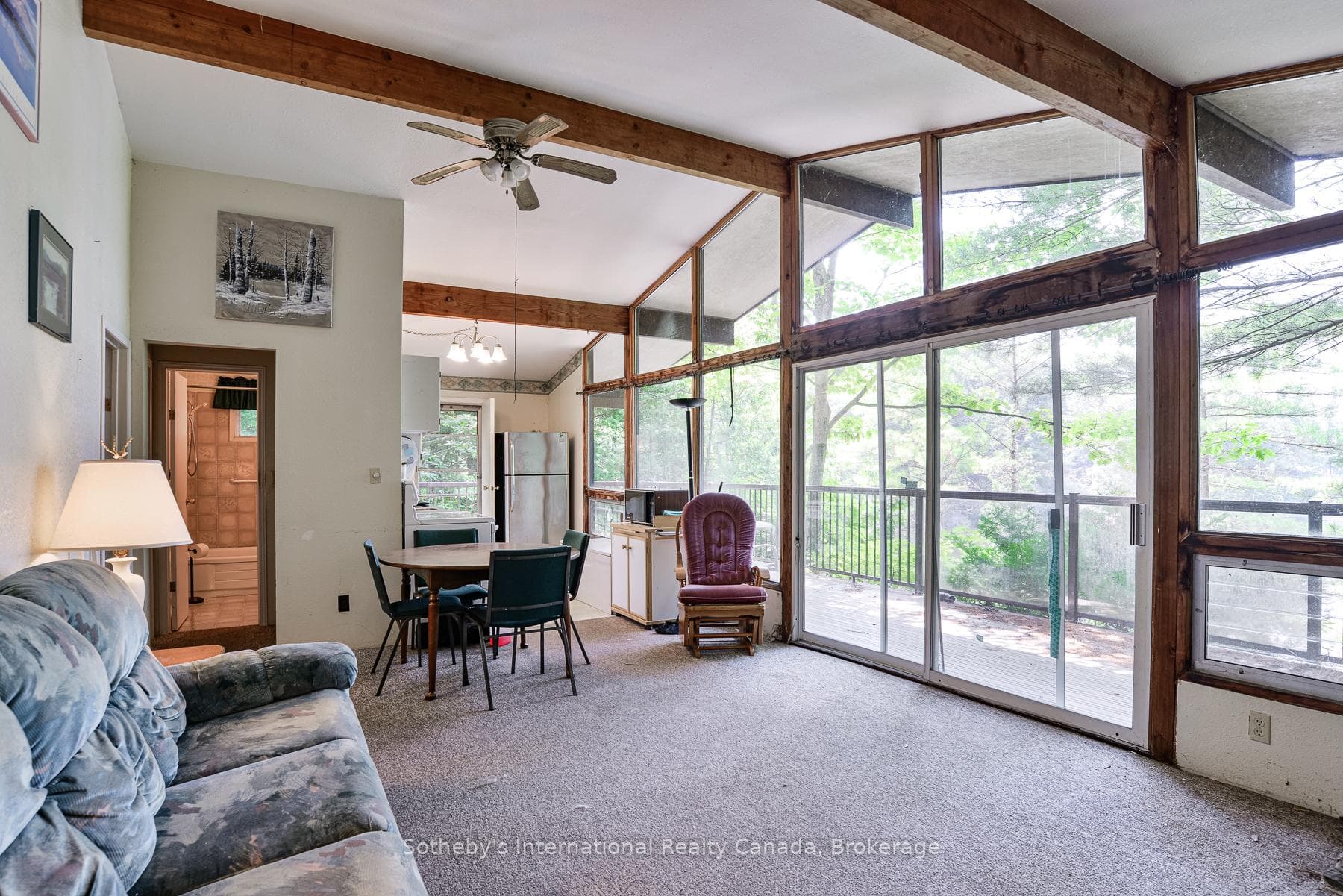 1338 Browning Island photo 7