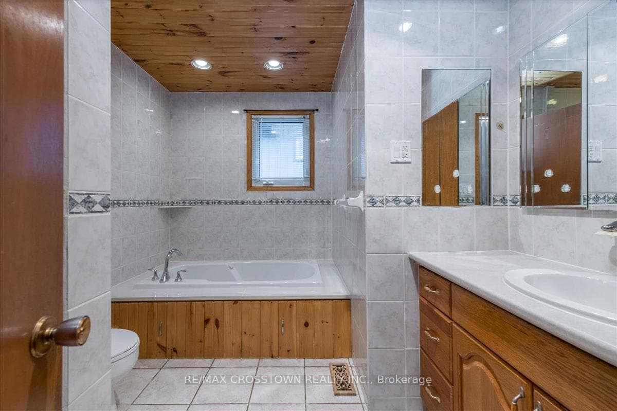 28 Leeson Street photo 12