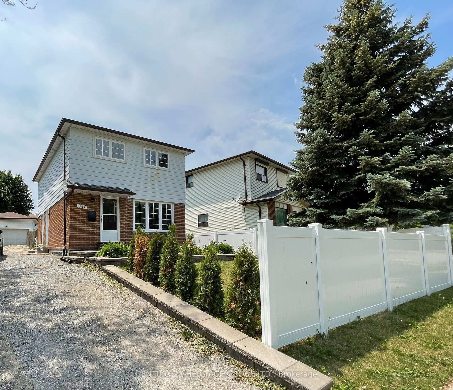 341 Burrows Hall, #Main, Boulevard photo 15