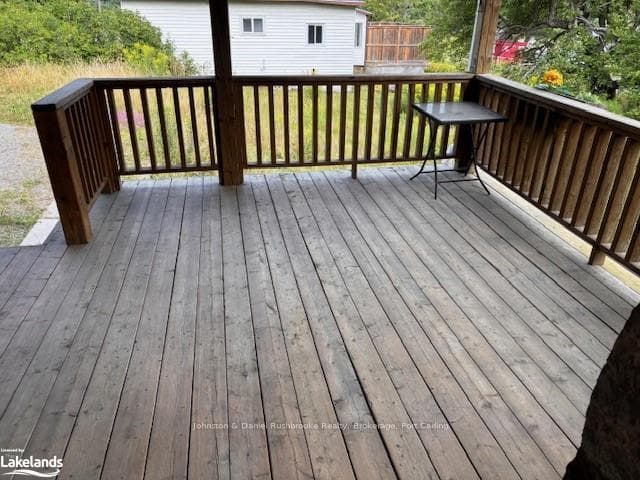 62 WEST Road photo 17