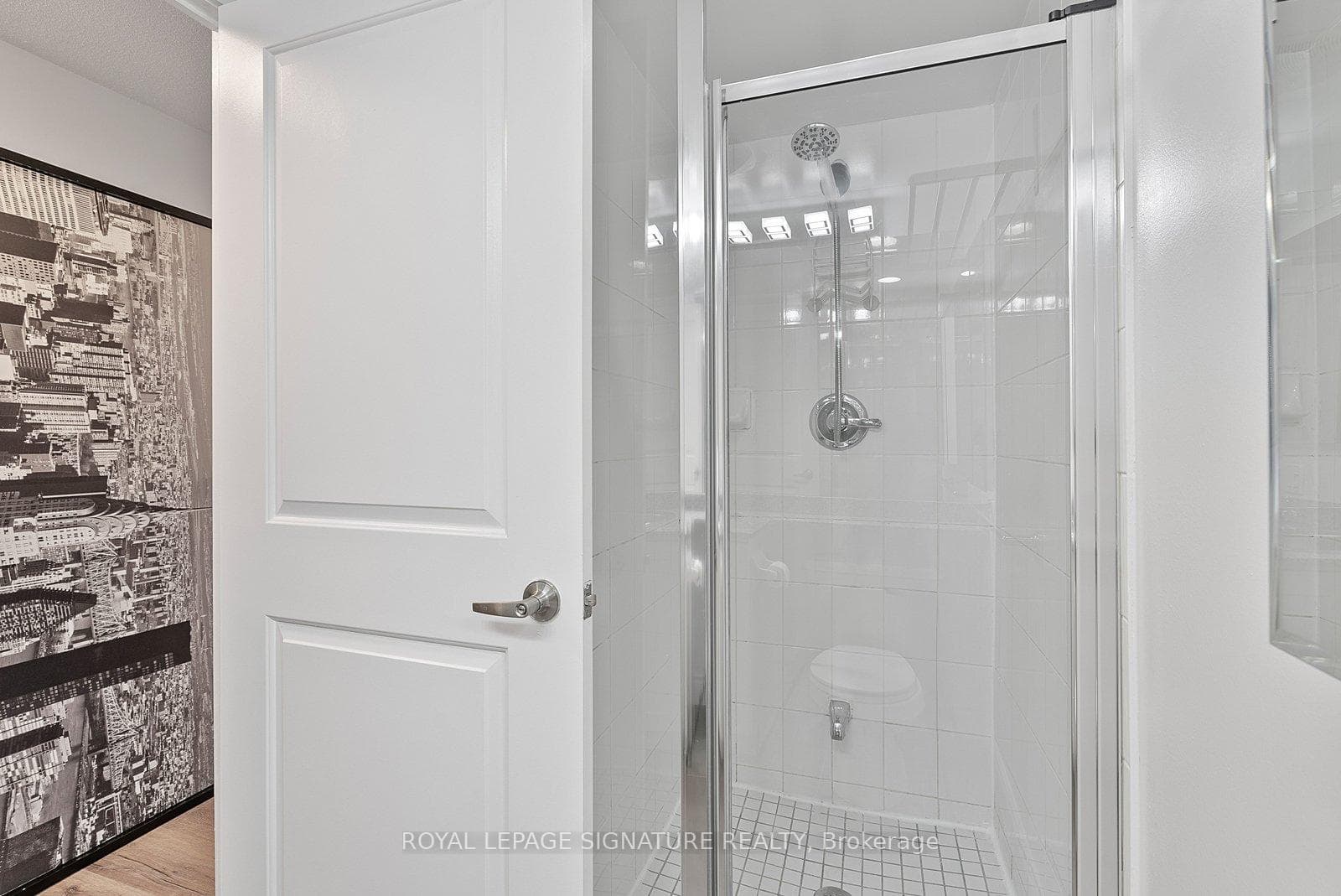 50 Lynn Williams Street Unit 614 photo 15