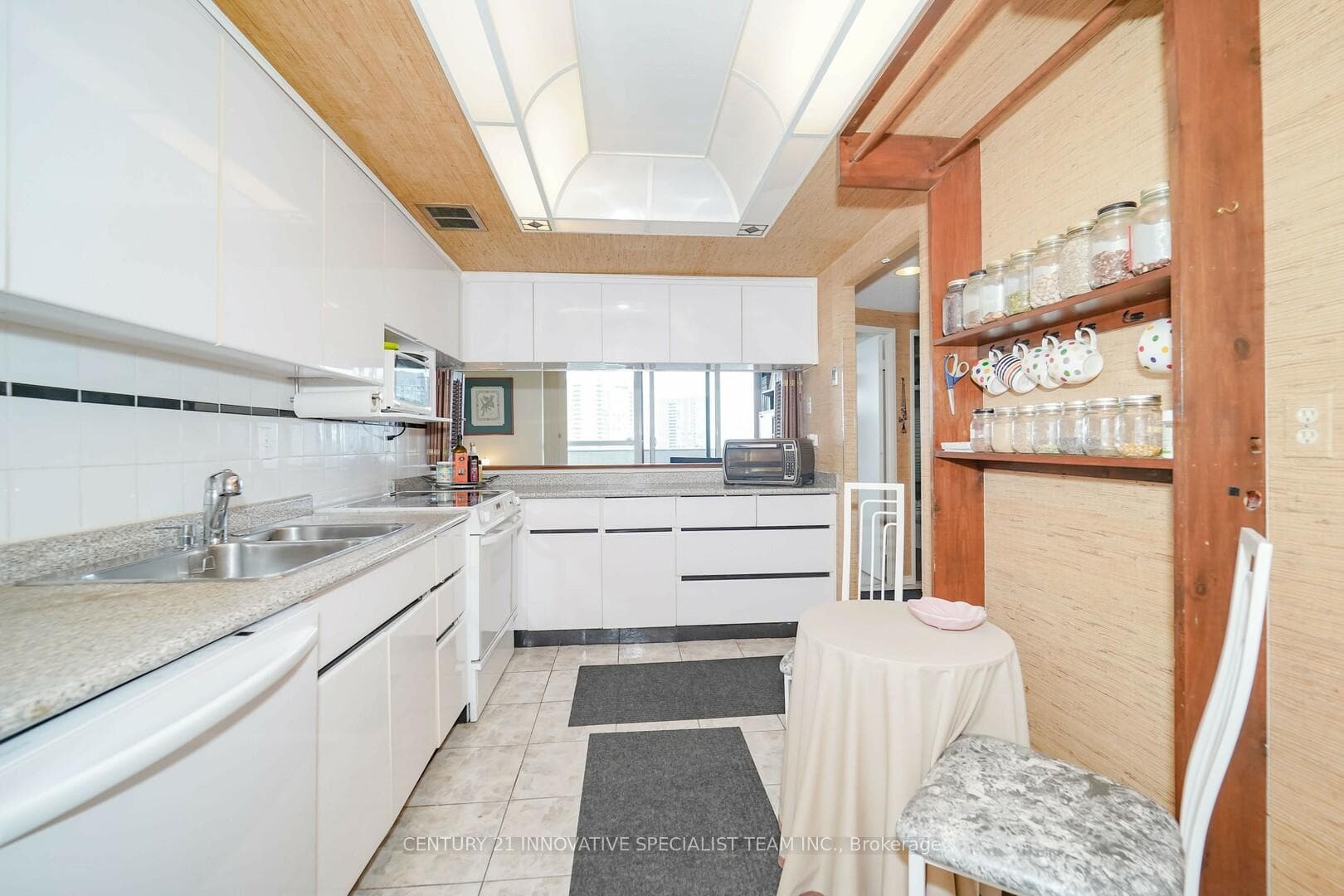 3303 Don Mills Road Unit 1603 photo 34