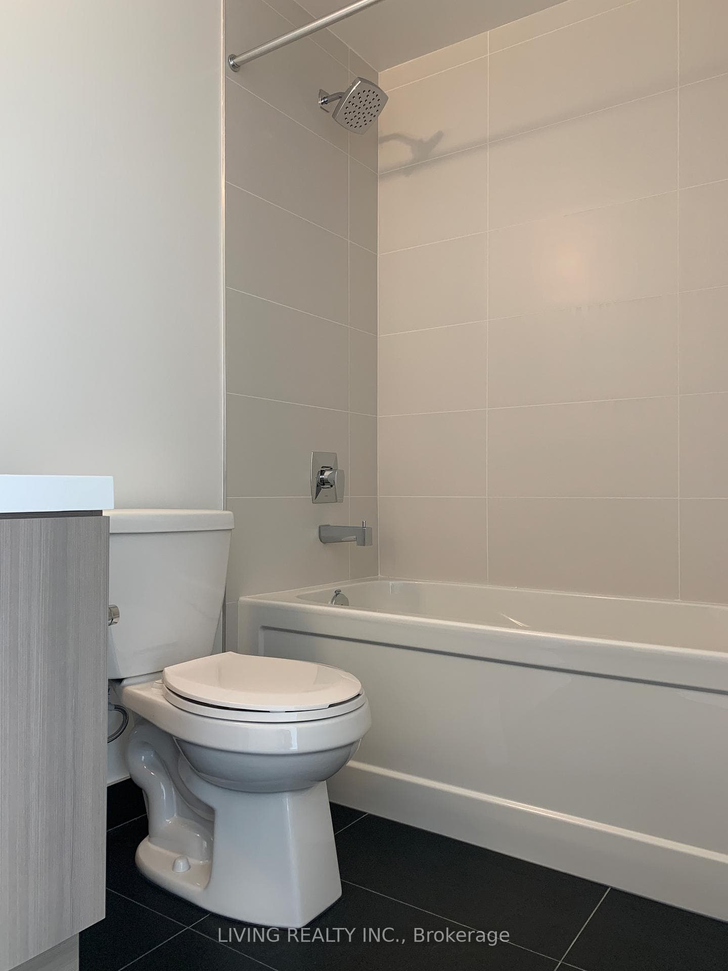 8 Nahani Way Unit 1808 photo 11