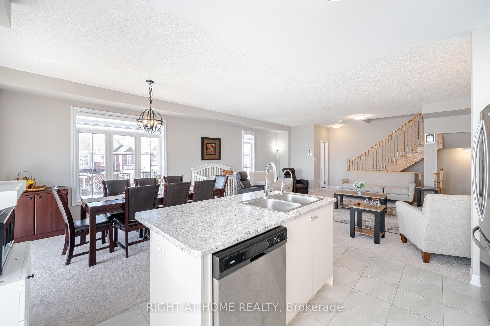 113 Hartley Avenue Unit 71 photo 18