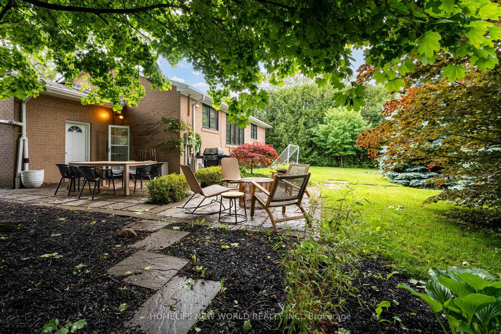 10 Tanburn Place photo 20