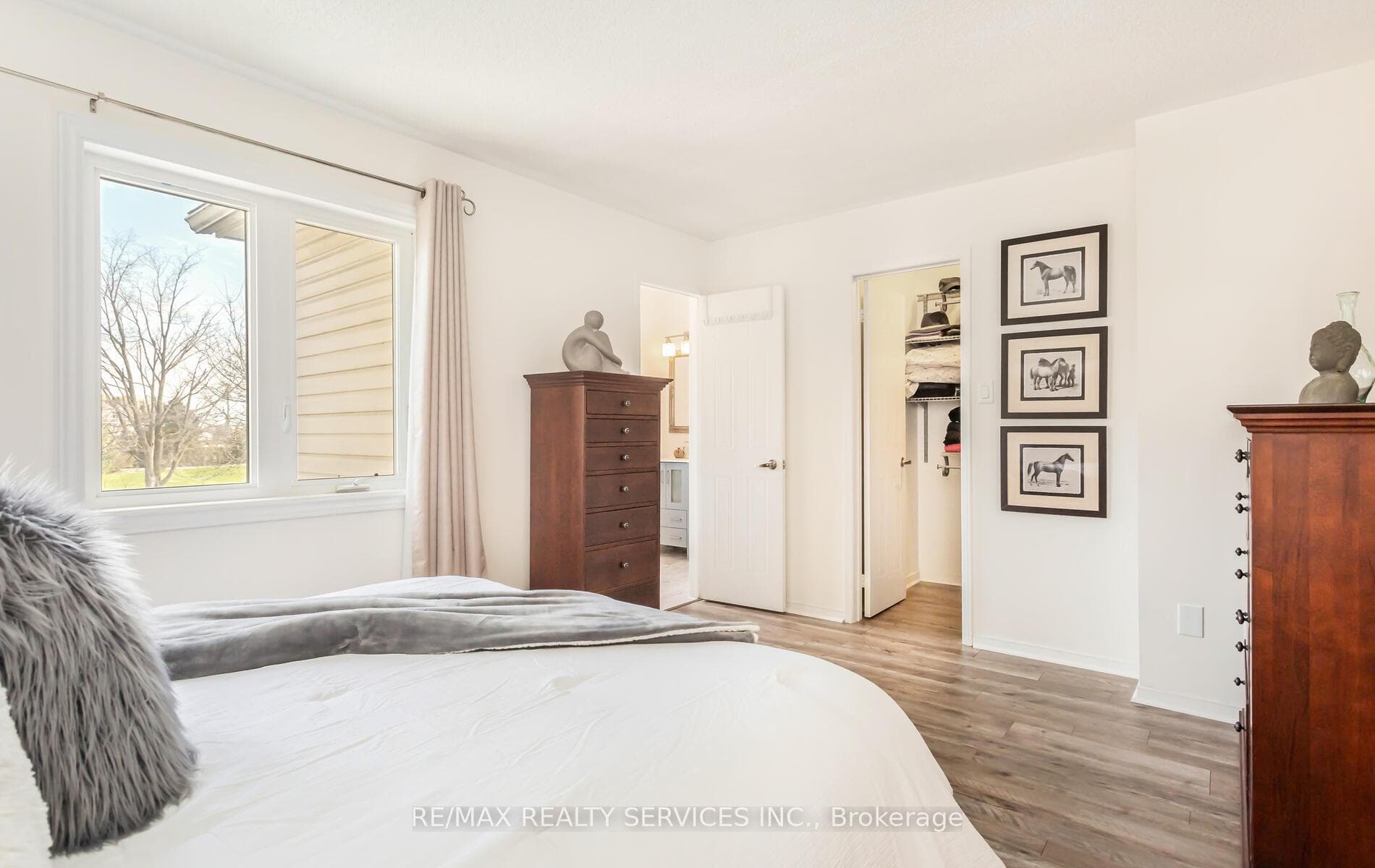 40 Maple Avenue Unit 168 photo 17