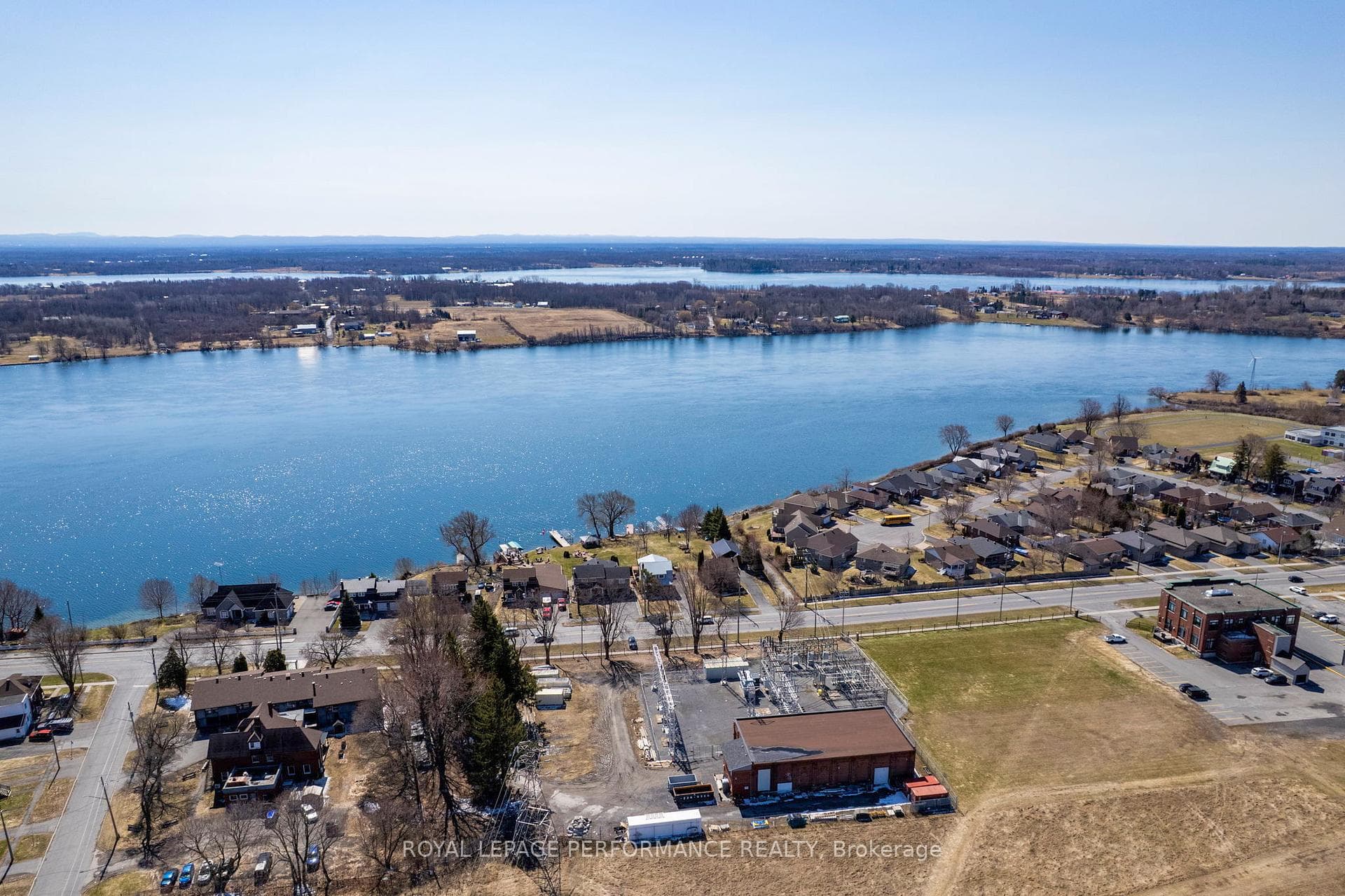 1177 Montreal Road photo 43