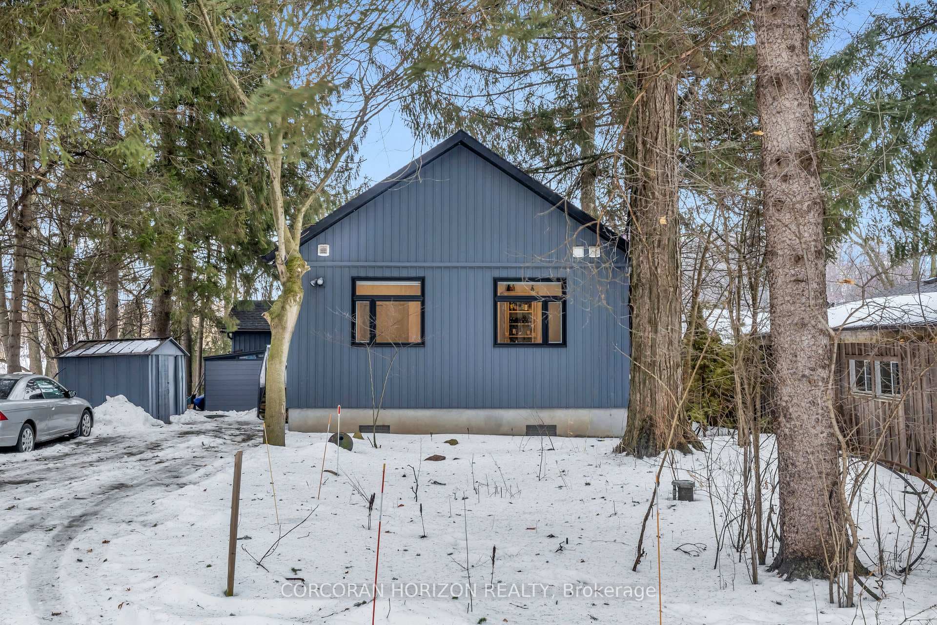 21 Cottage Lane photo 2