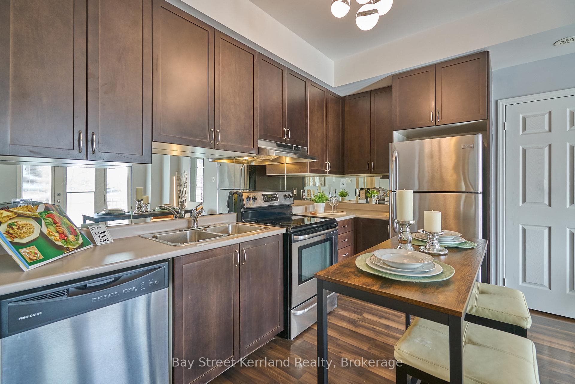2895 Hazelton Place Unit 5 photo 12