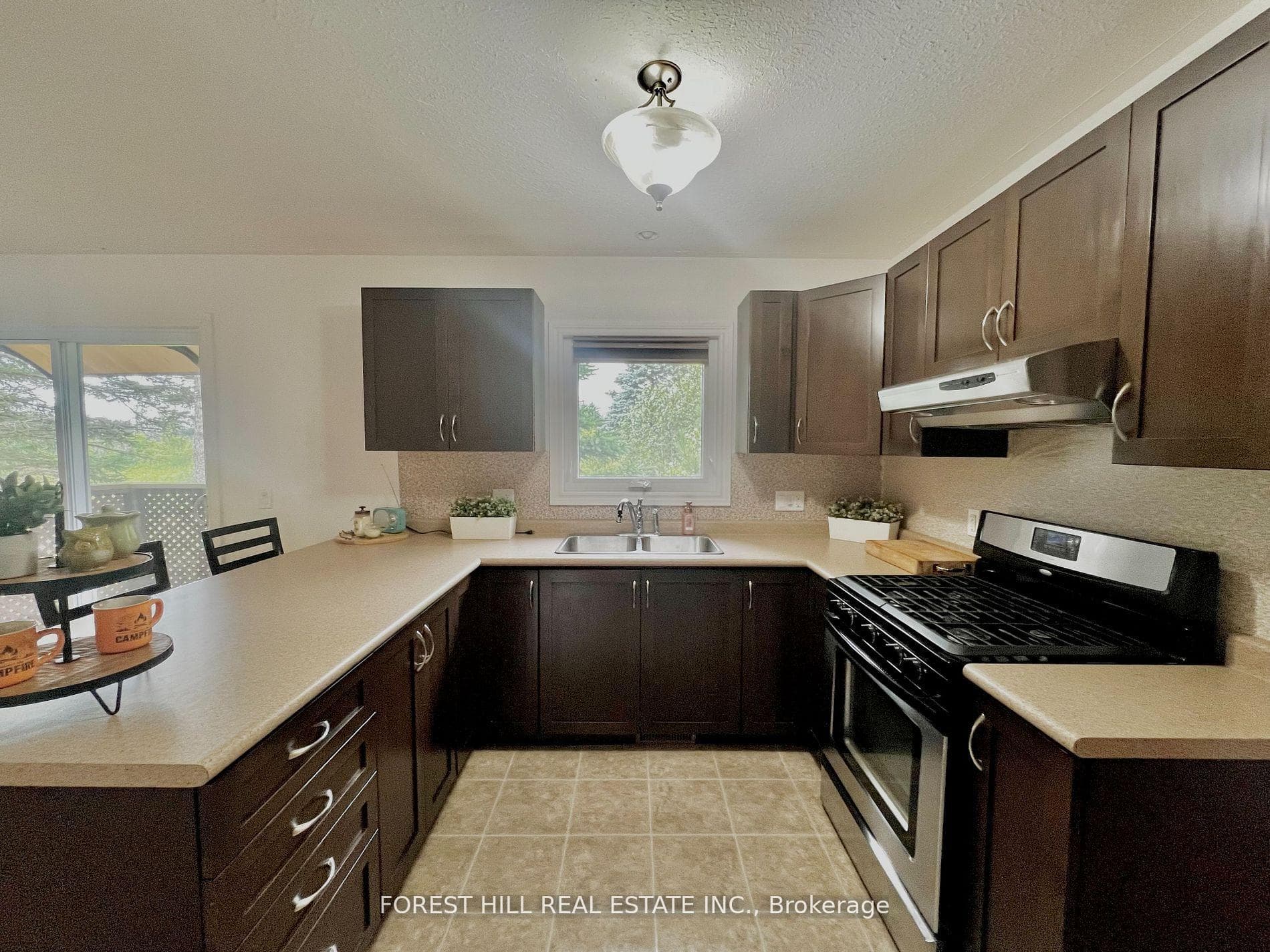 502094 Highway 89 N/A photo 14