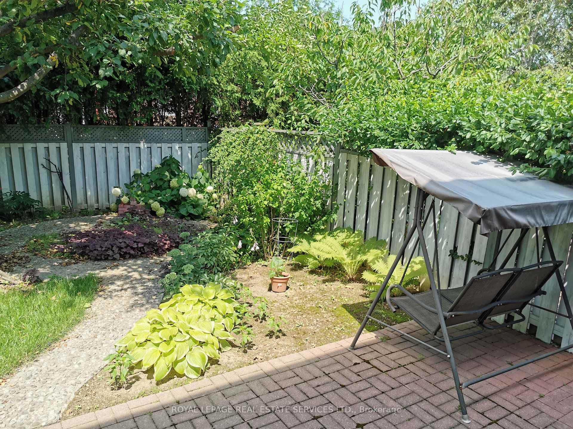 115 Clansman Trail photo 22