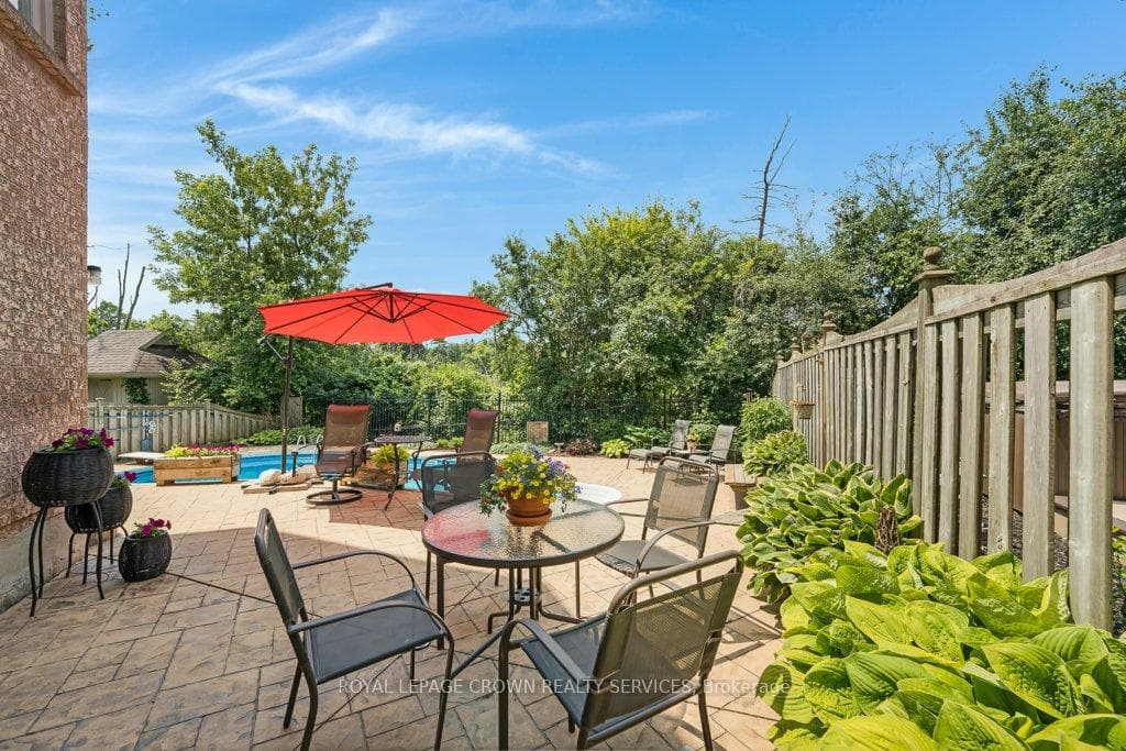 32 Kingfisher Crescent photo 50