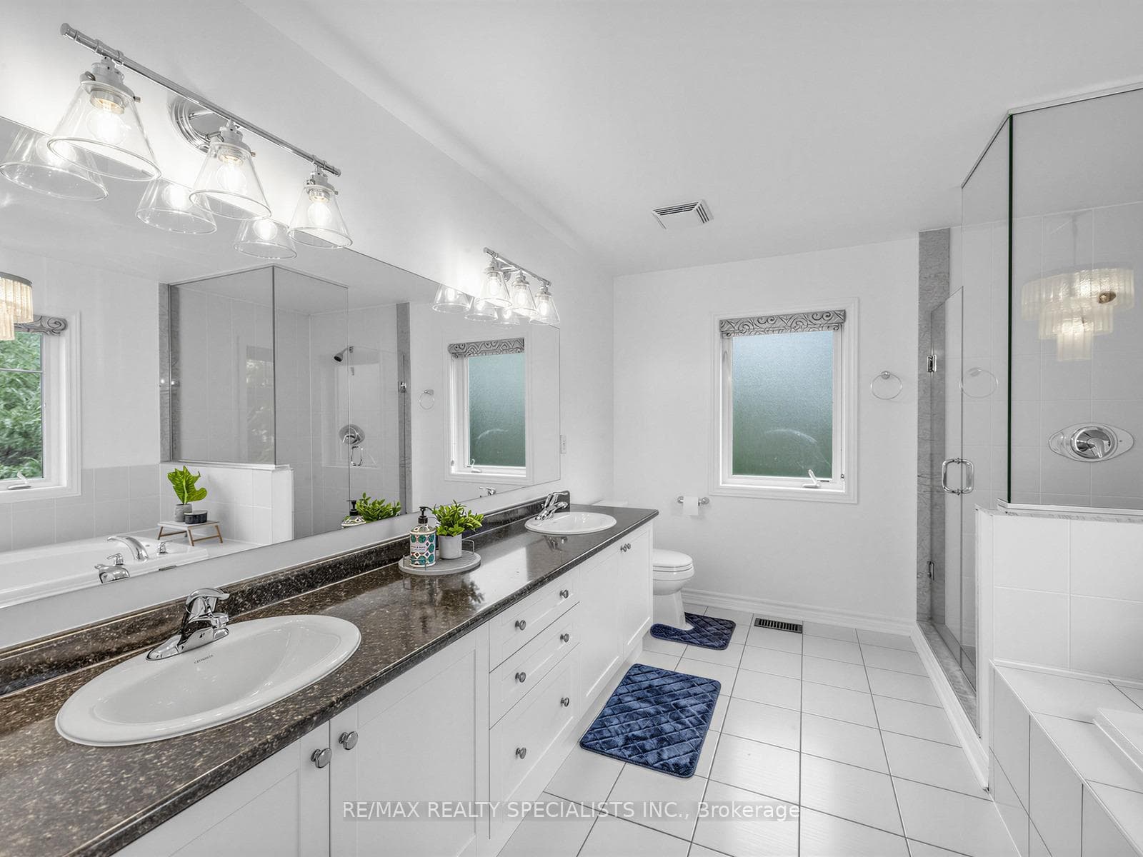 2377 Glenwood School Drive photo 15