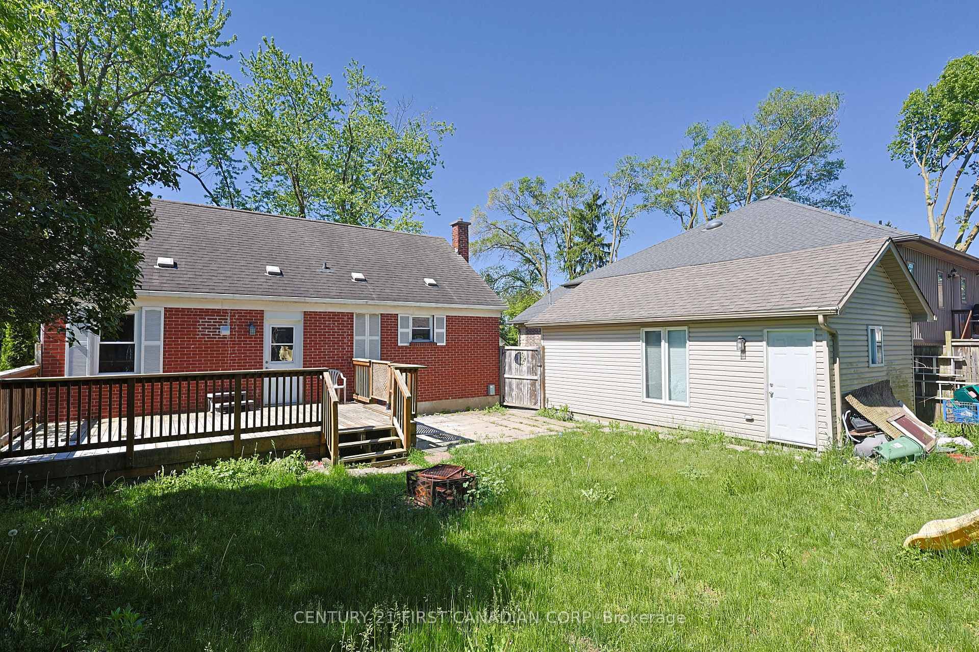 1218 Hamilton Road photo 41
