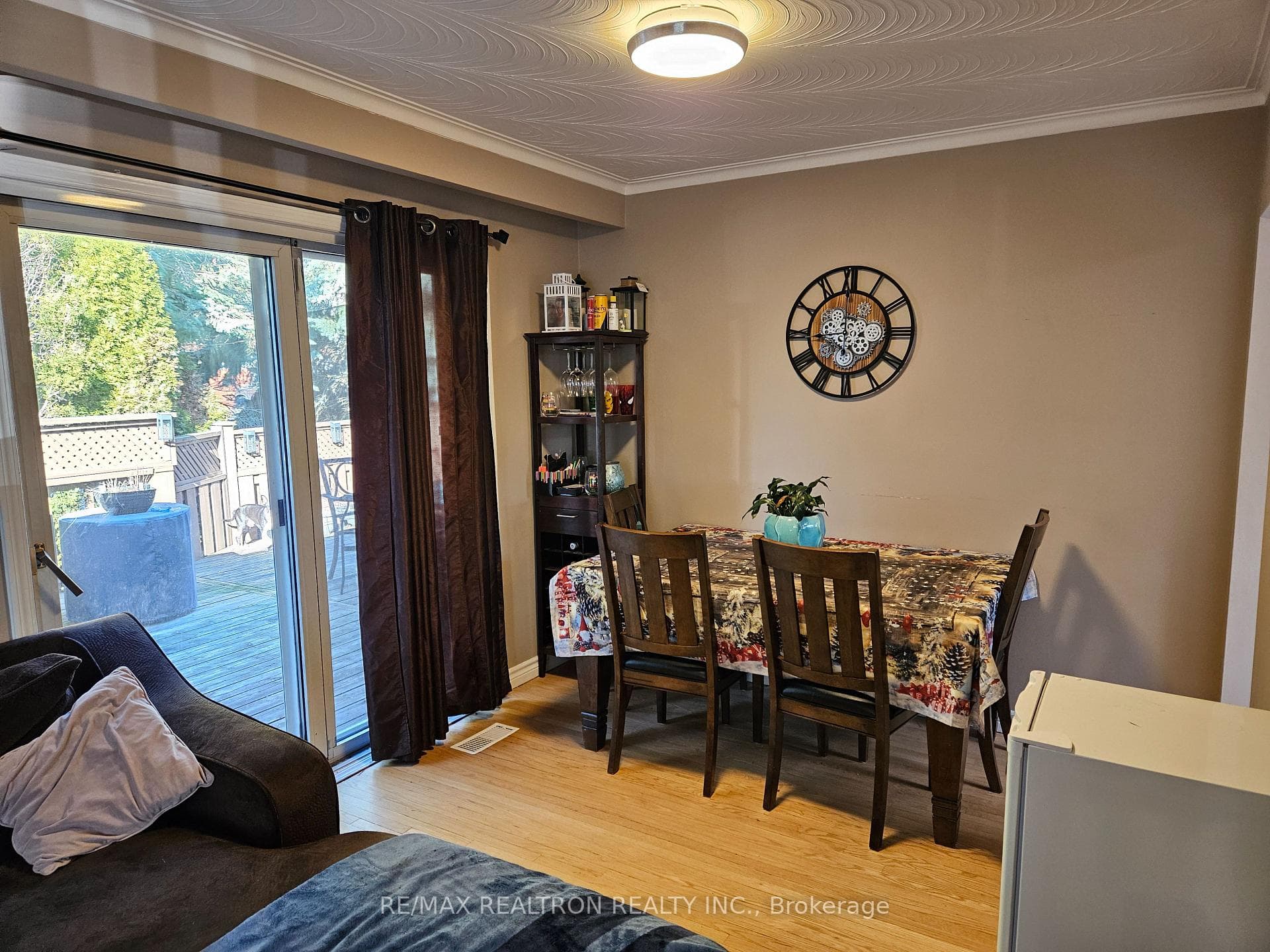 18 Josaly Drive photo 6