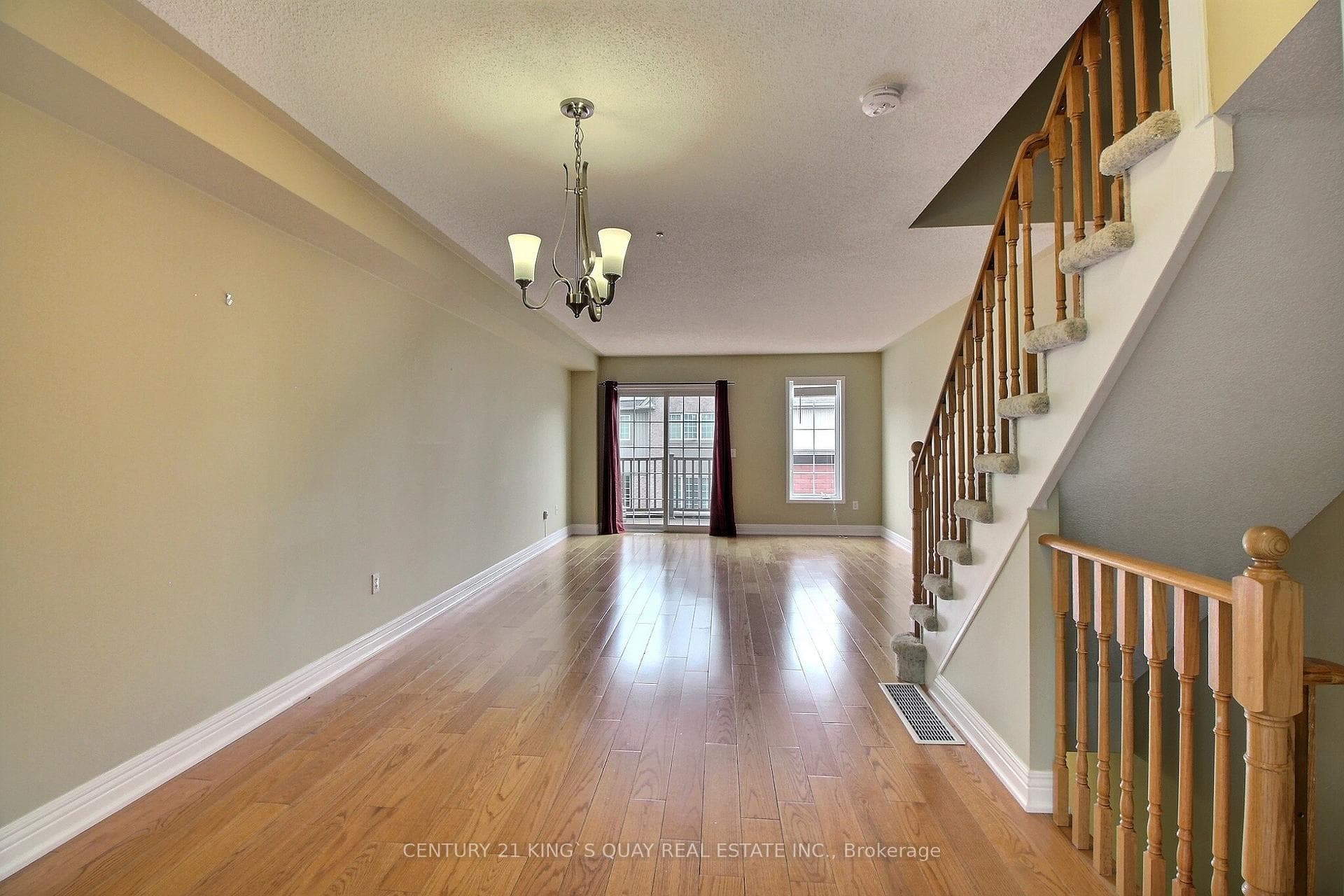 1100 Begley Street Unit 31 photo 6