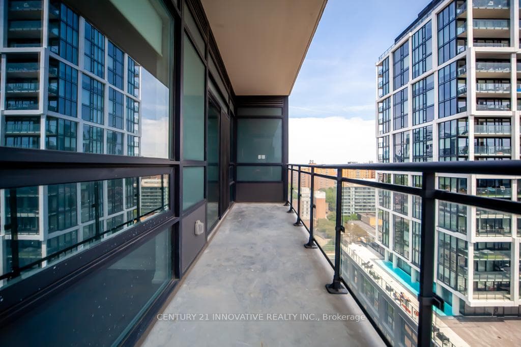 460 Adelaide Street Unit 2023 photo 36