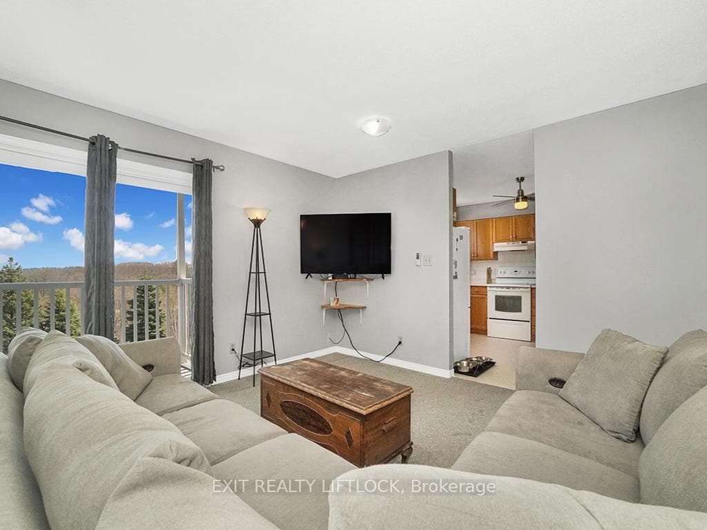 5137 Boundary Road photo 25