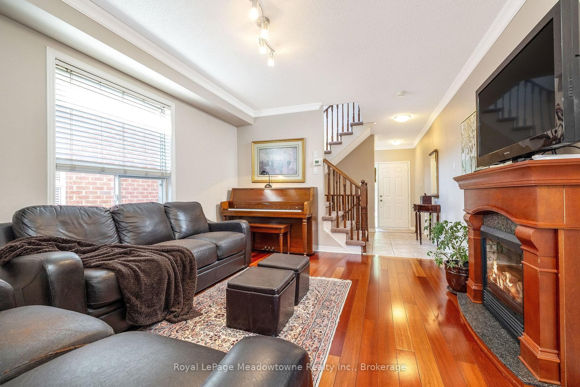 248 Pettigrew Trail photo 10