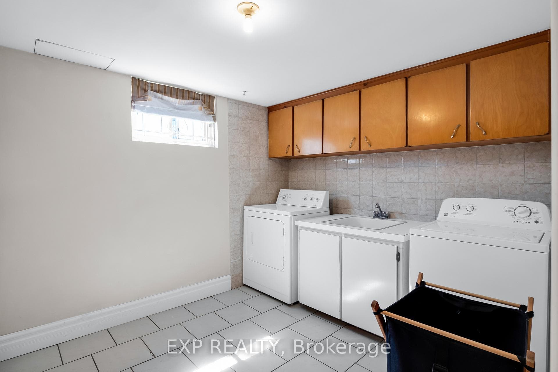 307 Driftwood Avenue photo 30