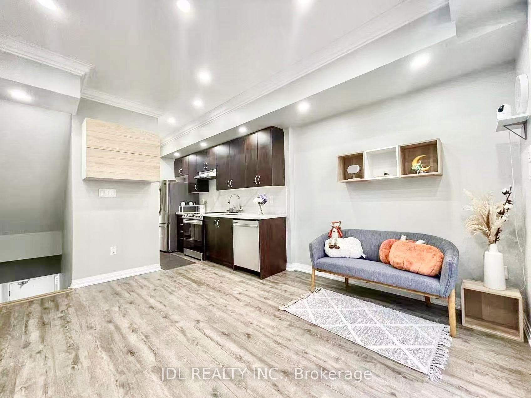 1365 Neilson Road Unit 15 photo 8