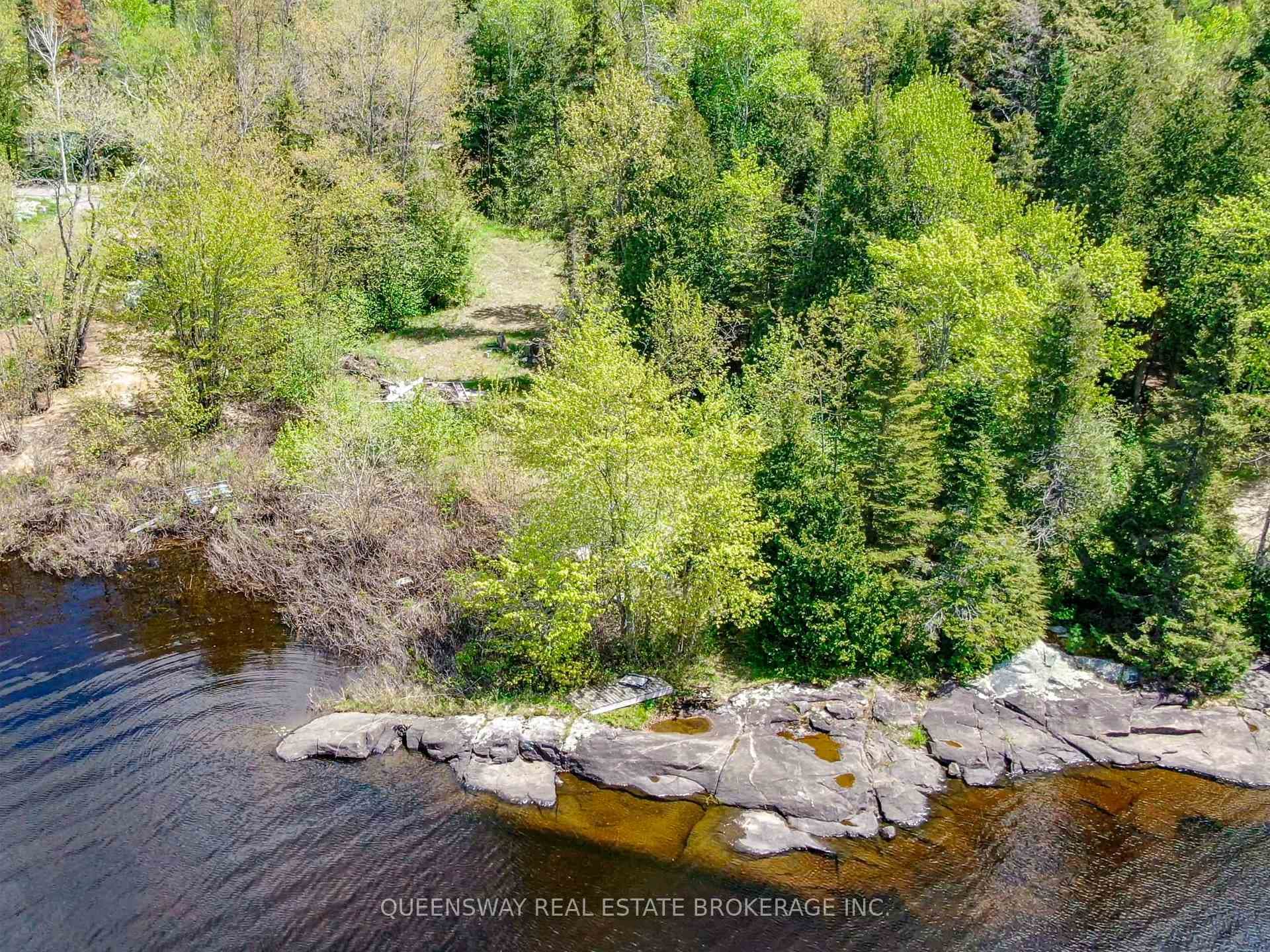 139 Gibson Bay Road photo 6