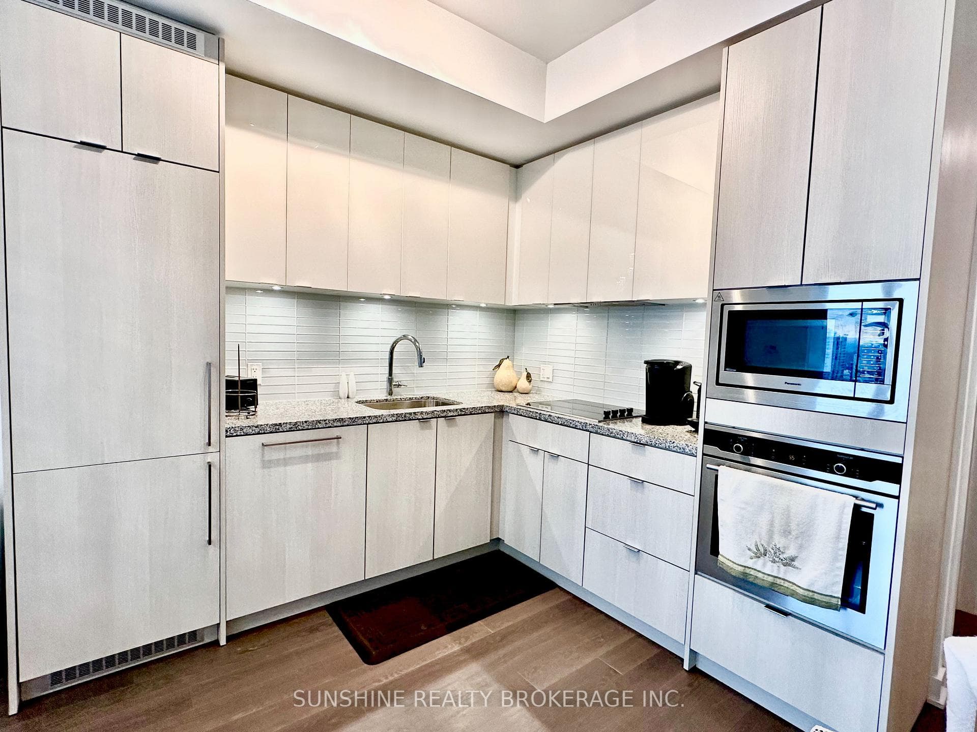 115 Blue Jays Way Unit 4303 photo 1