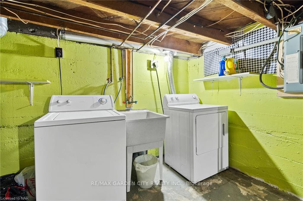 61 Garnet Street photo 22