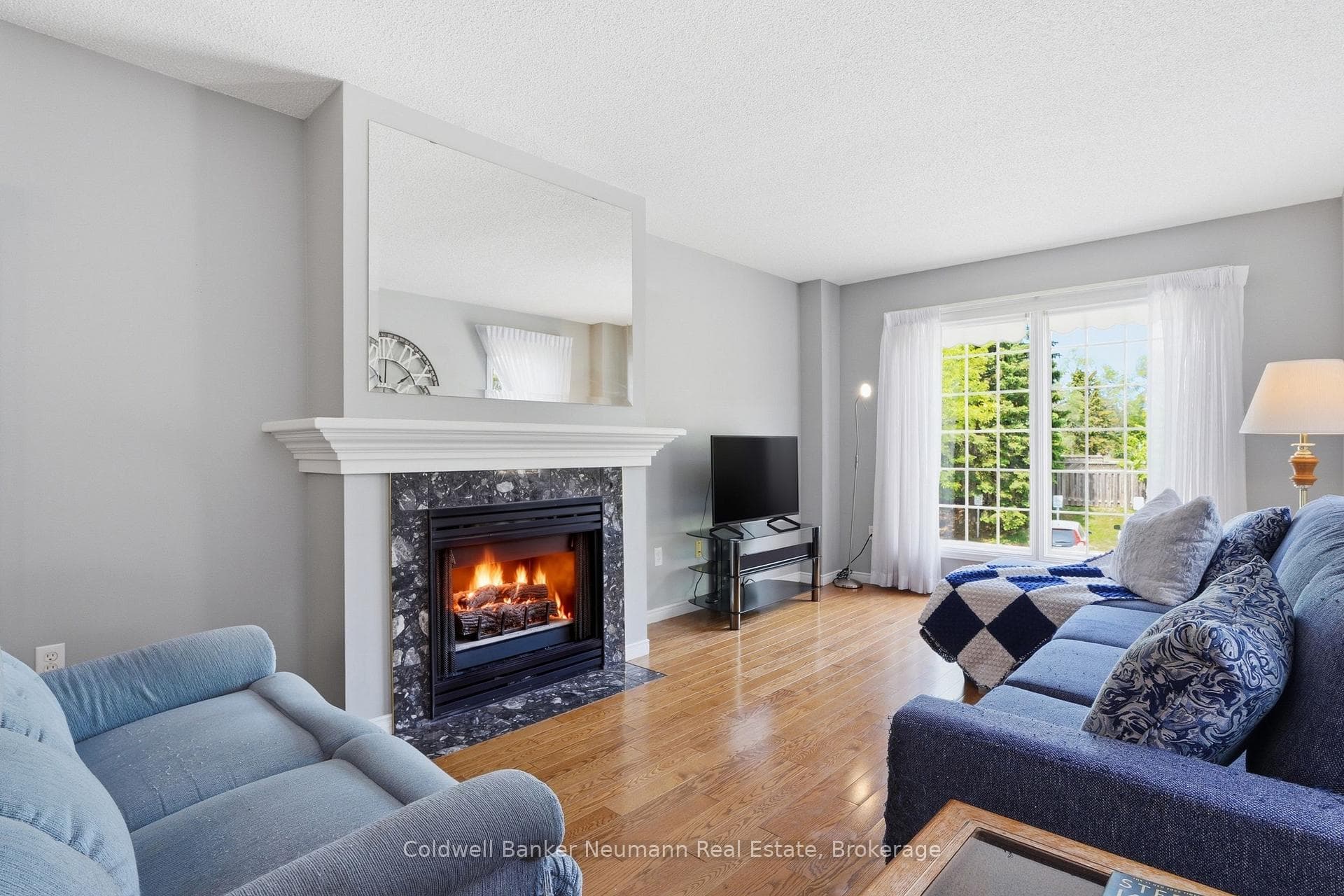 941 Gordon Street Unit 49 photo 2