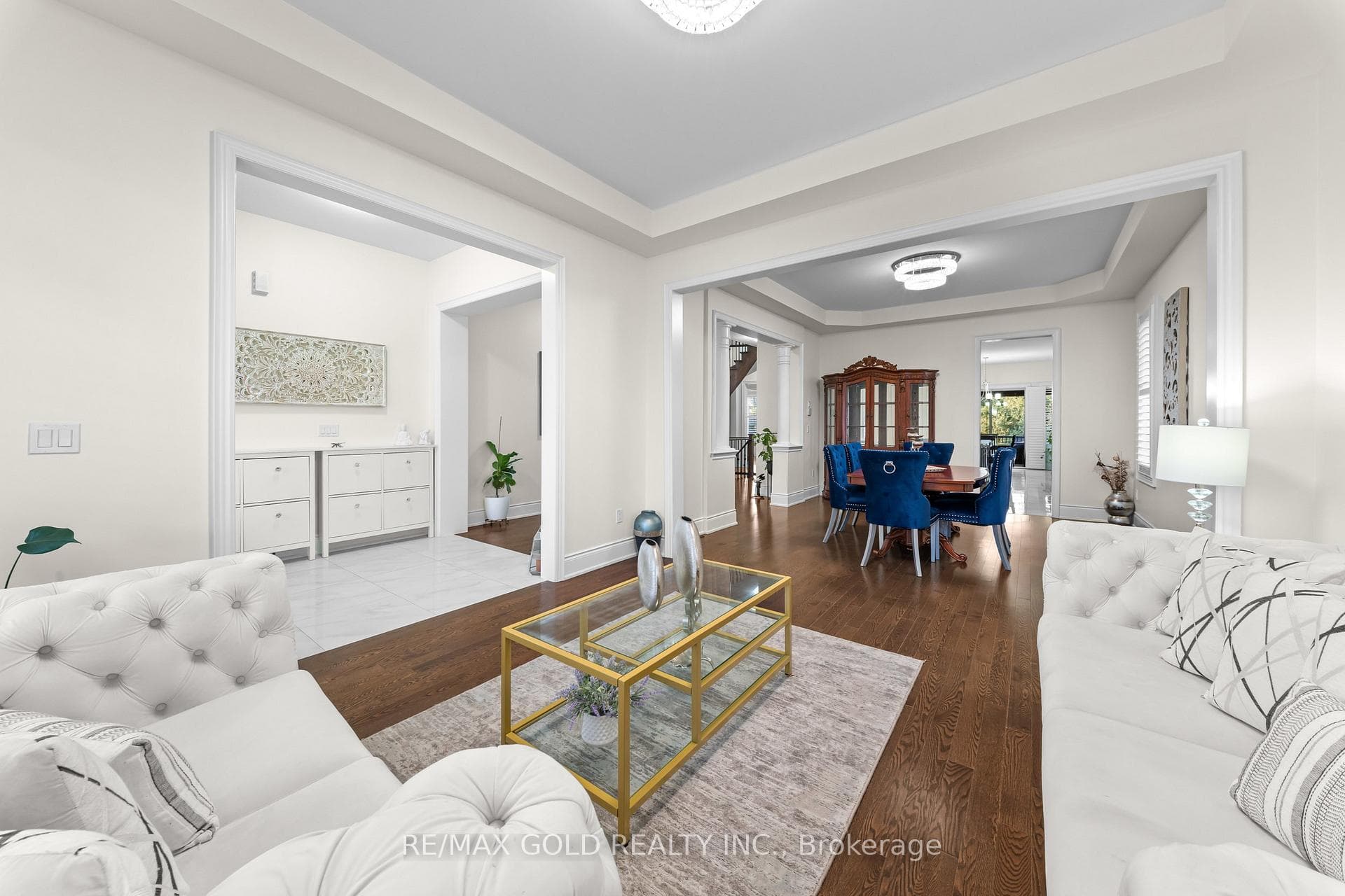 26 Spain Crescent photo 6