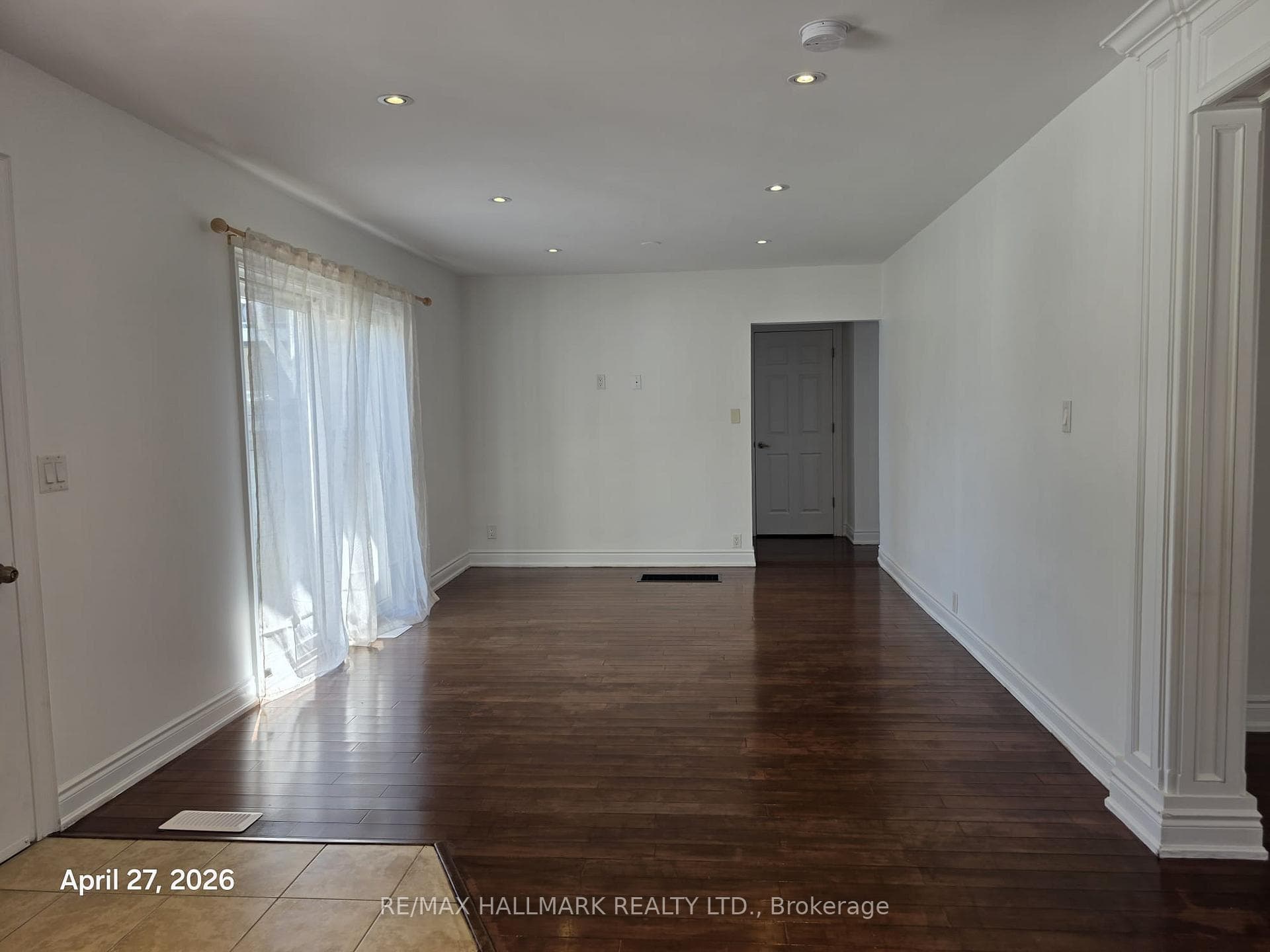 429 16th Avenue photo 13