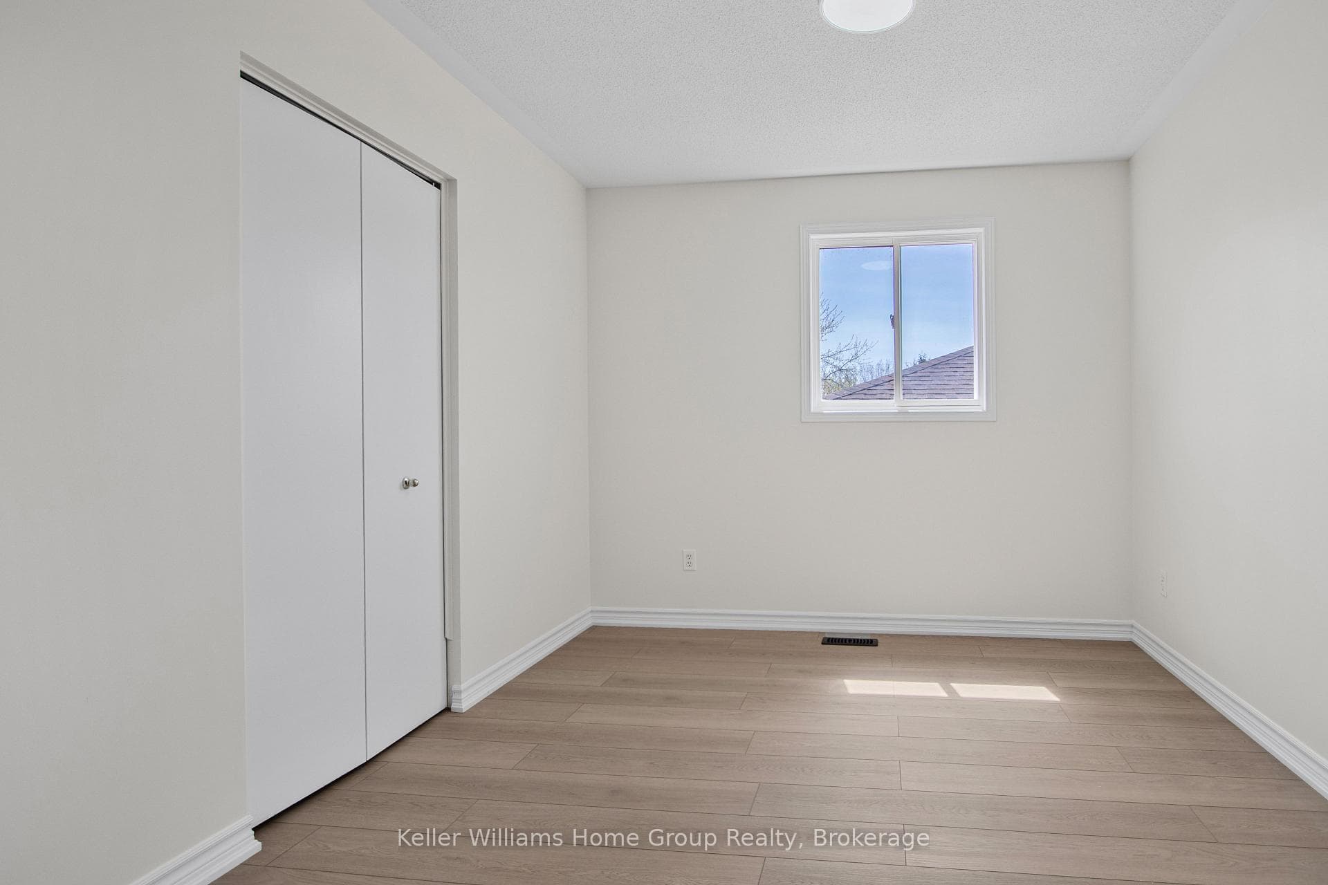 228 Wildgoose Road photo 13