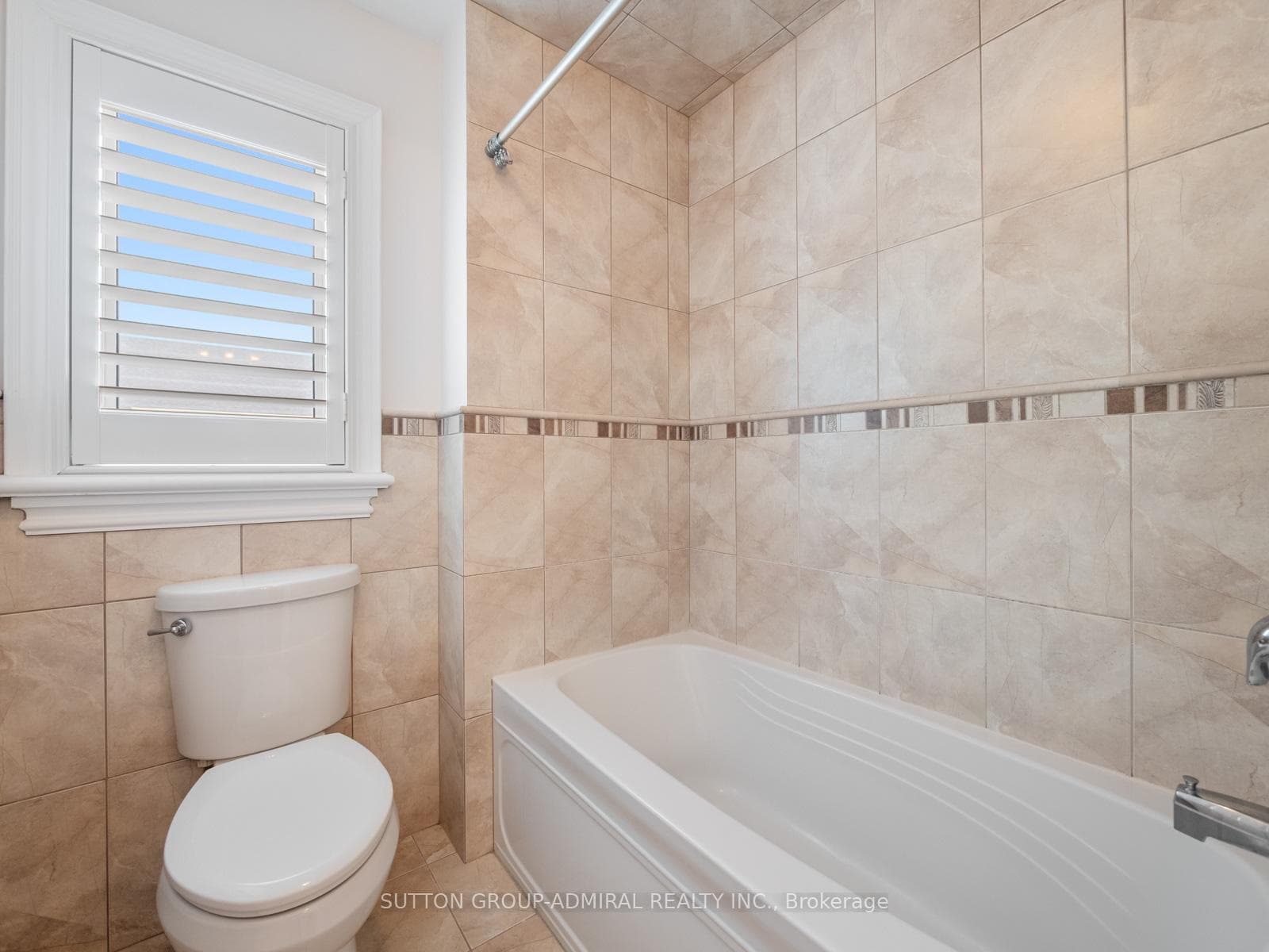 54 Cedar Brae Boulevard photo 27