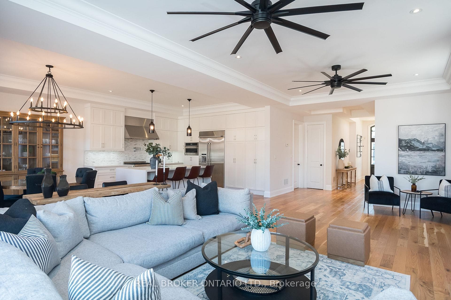 67 Foxtail Court photo 24