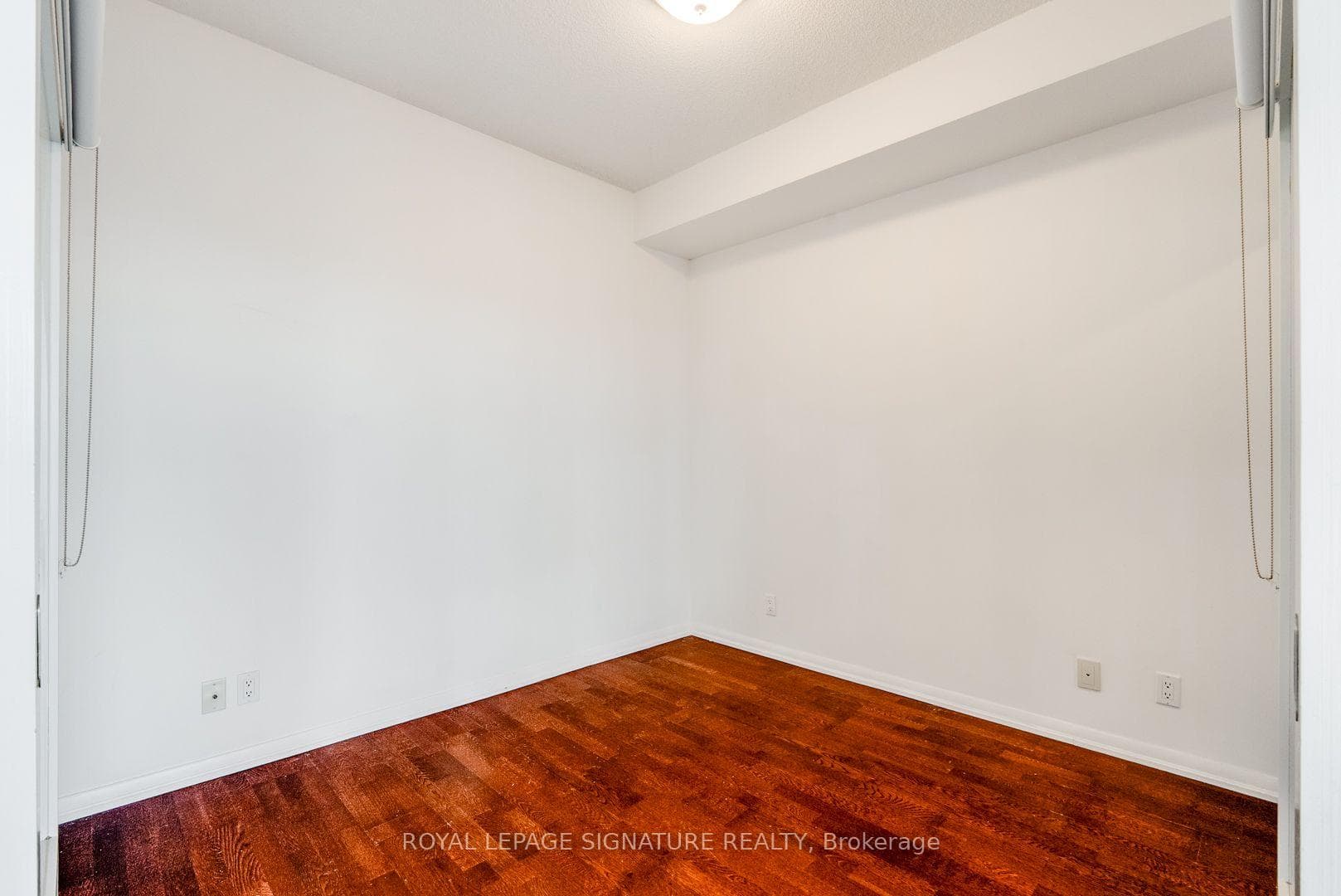 832 Bay Street Unit 2501 photo 5