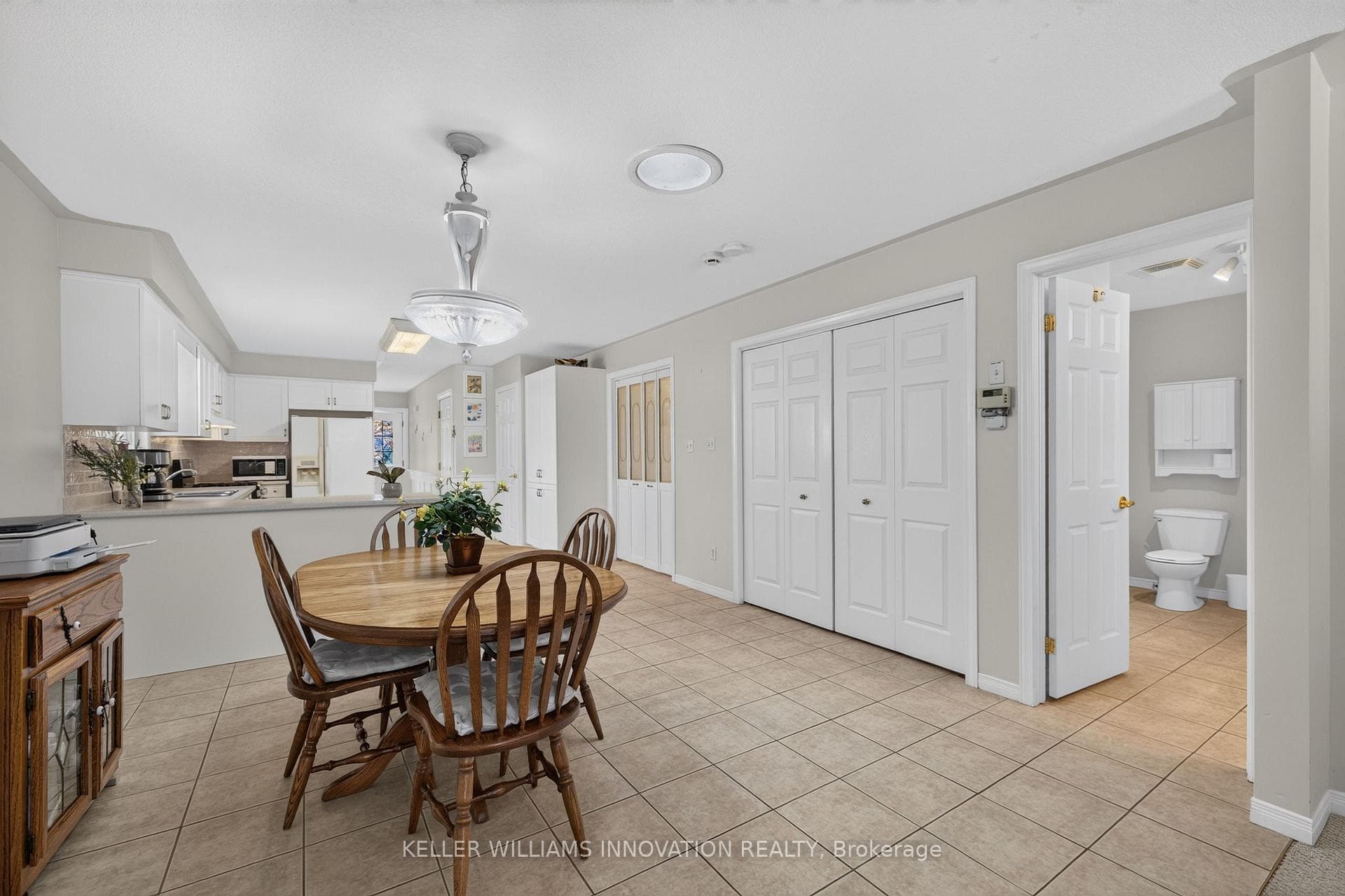 95 Tovell Drive photo 16